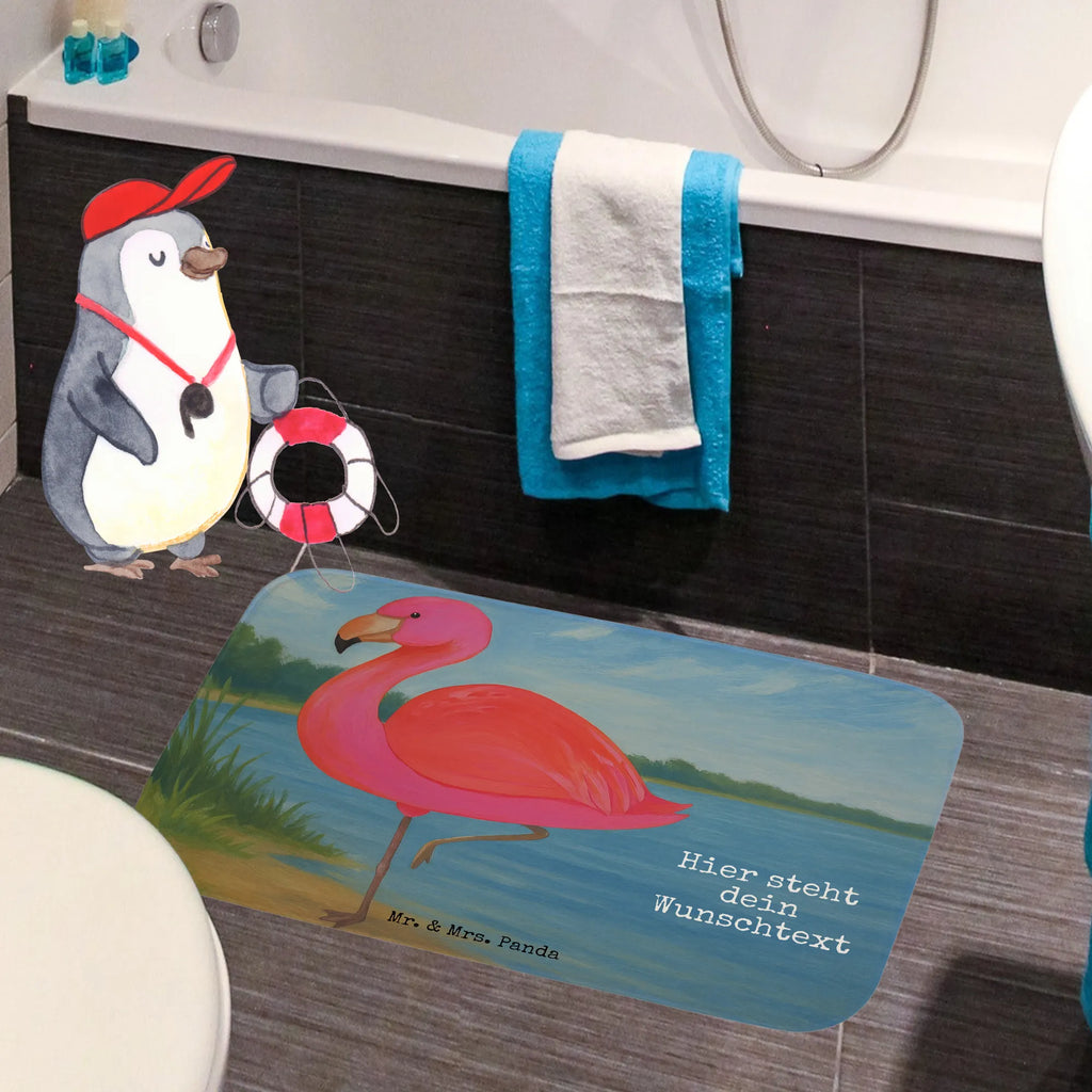 Personalisierte Badematte Flamingo Classic Design Badteppich Mit Wunschtext, Personaliserter Badvorleger, Badvorleger Mikrofaser Personalisiert, Badvorleger Gemustert Mit Wunschtext, Badezimmermatte Mit Wunschtext, Badvorleger Selbst Gestalten, Badematte Rutschfest Mit Namen, Badvorleger Mit Namen, Badematten Set Personalisiert, Badvorleger Schwarz Mit Wunschtext, Badematte Mit Namen, Badezimmerteppich Personalisiert, Badvorleger Mit Wunschtext, Bad Fußmatte Personalisiert, Badvorleger Vintage Mit Namen, Badvorleger Für Badewanne Mit Namen, Badvorleger Klassisch Mit Wunschtext, Weicher Badvorleger Mit Wunschtext, Badezimmer Matte Mit Namen, Runder Badvorleger Personalisiert, Badvorleger Weiß Mit Namen, Badvorleger Klein Mit Namen, Badvorleger Mit Gravur, Rutschfester Badvorleger Mit Namen, Waschbarer Badvorleger Mit Namen, Badvorleger Modern Mit Namen, Duschvorleger Mit Namen, Badvorleger Mit Initialen, Badmatte Waschbar Mit Wunschtext, Badvorleger Gäste-WC Personalisiert, Saugfähiger Badvorleger Mit Wunschtext, Badvorleger Für Dusche Mit Wunschtext, Badgarnitur Mit Wunschtext, Rechteckiger Badvorleger Mit Namen, Werbegeschenk mit Text, Badvorleger Design Mit Gravur, Badvorleger Baumwolle Mit Namen, Teppich Fürs Bad Mit Namen, Webegeschenk mit Firmennamen, Badläufer Mit Namen, Badvorleger Mit Bestickung, Badvorleger Groß Mit Wunschtext, Badvorleger Nachhaltig Mit Namen, Flamingo, Geschwister, Einzigartig, Freundinnen, Tochter, für mich, Außenseiter, Stolz, Sohn, Selbstliebe, ich, Freundin, Spruch