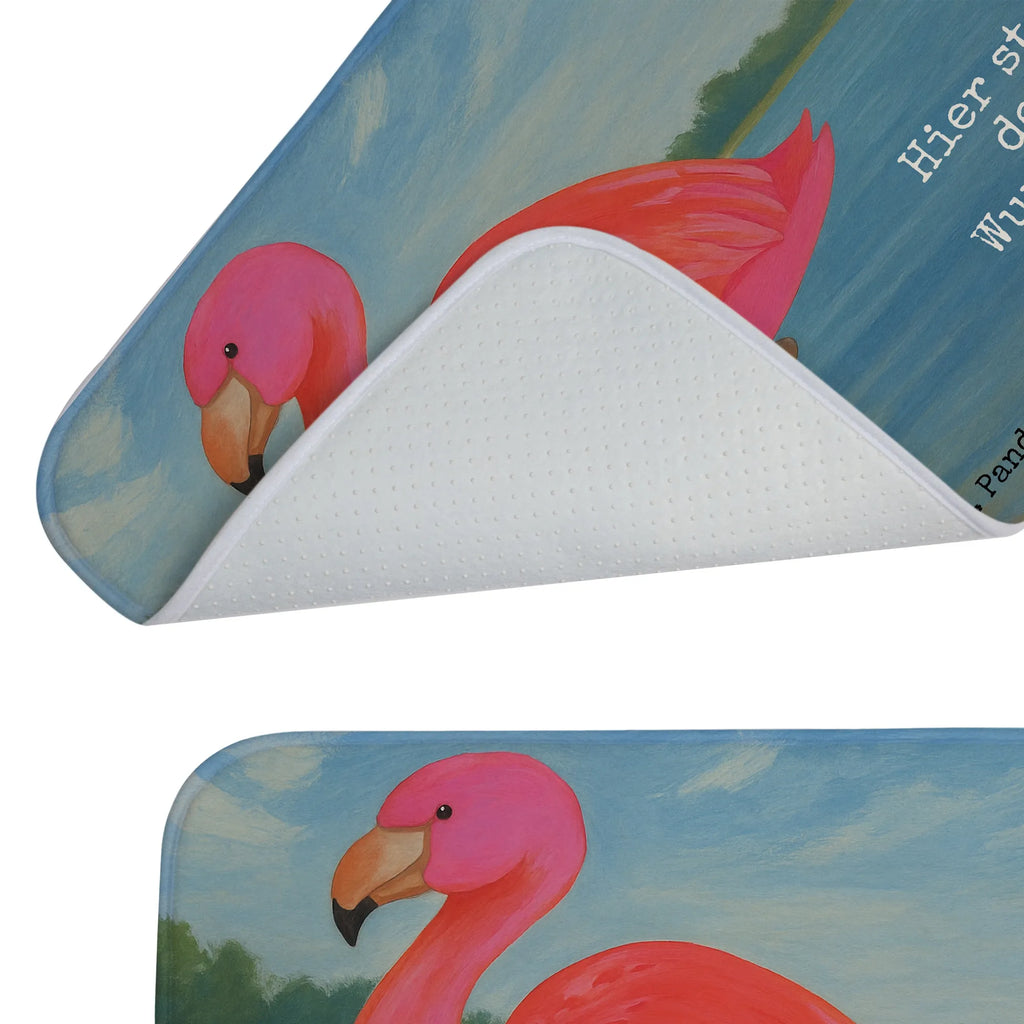 Personalisierte Badematte Flamingo Classic Design Badteppich Mit Wunschtext, Personaliserter Badvorleger, Badvorleger Mikrofaser Personalisiert, Badvorleger Gemustert Mit Wunschtext, Badezimmermatte Mit Wunschtext, Badvorleger Selbst Gestalten, Badematte Rutschfest Mit Namen, Badvorleger Mit Namen, Badematten Set Personalisiert, Badvorleger Schwarz Mit Wunschtext, Badematte Mit Namen, Badezimmerteppich Personalisiert, Badvorleger Mit Wunschtext, Bad Fußmatte Personalisiert, Badvorleger Vintage Mit Namen, Badvorleger Für Badewanne Mit Namen, Badvorleger Klassisch Mit Wunschtext, Weicher Badvorleger Mit Wunschtext, Badezimmer Matte Mit Namen, Runder Badvorleger Personalisiert, Badvorleger Weiß Mit Namen, Badvorleger Klein Mit Namen, Badvorleger Mit Gravur, Rutschfester Badvorleger Mit Namen, Waschbarer Badvorleger Mit Namen, Badvorleger Modern Mit Namen, Duschvorleger Mit Namen, Badvorleger Mit Initialen, Badmatte Waschbar Mit Wunschtext, Badvorleger Gäste-WC Personalisiert, Saugfähiger Badvorleger Mit Wunschtext, Badvorleger Für Dusche Mit Wunschtext, Badgarnitur Mit Wunschtext, Rechteckiger Badvorleger Mit Namen, Werbegeschenk mit Text, Badvorleger Design Mit Gravur, Badvorleger Baumwolle Mit Namen, Teppich Fürs Bad Mit Namen, Webegeschenk mit Firmennamen, Badläufer Mit Namen, Badvorleger Mit Bestickung, Badvorleger Groß Mit Wunschtext, Badvorleger Nachhaltig Mit Namen, Flamingo, Geschwister, Einzigartig, Freundinnen, Tochter, für mich, Außenseiter, Stolz, Sohn, Selbstliebe, ich, Freundin, Spruch