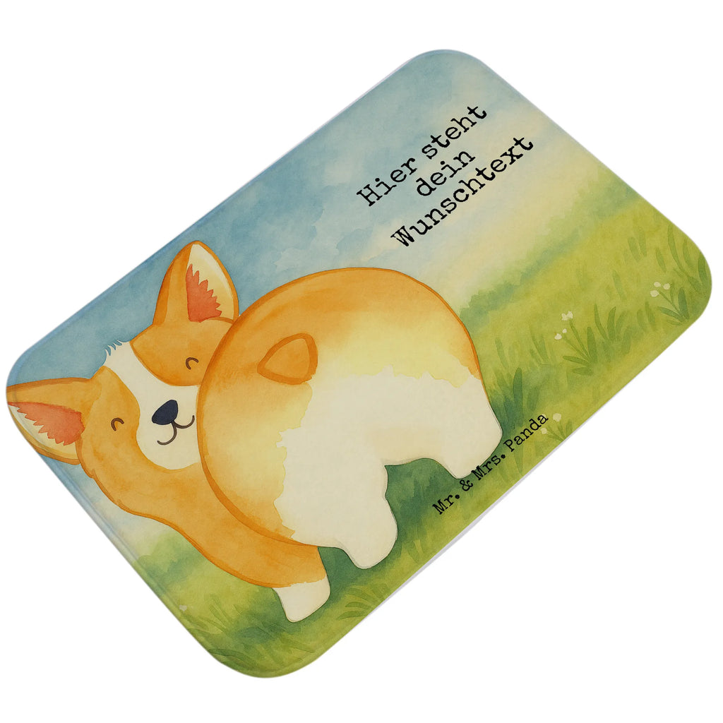 Personalisierte Badematte Corgi Po Design Badvorleger Modern Mit Namen, Badmatte Waschbar Mit Wunschtext, Waschbarer Badvorleger Mit Namen, Badvorleger Selbst Gestalten, Badematten Set Personalisiert, Runder Badvorleger Personalisiert, Badematte Mit Namen, Badvorleger Gemustert Mit Wunschtext, Teppich Fürs Bad Mit Namen, Badezimmermatte Mit Wunschtext, Badvorleger Für Dusche Mit Wunschtext, Personaliserter Badvorleger, Weicher Badvorleger Mit Wunschtext, Badezimmer Matte Mit Namen, Duschvorleger Mit Namen, Badvorleger Nachhaltig Mit Namen, Badezimmerteppich Personalisiert, Badematte Rutschfest Mit Namen, Badvorleger Mikrofaser Personalisiert, Bad Fußmatte Personalisiert, Badvorleger Klassisch Mit Wunschtext, Badvorleger Mit Namen, Rechteckiger Badvorleger Mit Namen, Badteppich Mit Wunschtext, Saugfähiger Badvorleger Mit Wunschtext, Badvorleger Baumwolle Mit Namen, Badvorleger Mit Wunschtext, Badvorleger Gäste-WC Personalisiert, Badvorleger Mit Gravur, Badvorleger Vintage Mit Namen, Badvorleger Klein Mit Namen, Badgarnitur Mit Wunschtext, Webegeschenk mit Firmennamen, Badvorleger Mit Bestickung, Badvorleger Schwarz Mit Wunschtext, Badvorleger Design Mit Gravur, Rutschfester Badvorleger Mit Namen, Werbegeschenk mit Text, Badvorleger Mit Initialen, Badvorleger Groß Mit Wunschtext, Badvorleger Weiß Mit Namen, Badläufer Mit Namen, Badvorleger Für Badewanne Mit Namen, Hund, Hundemotiv, Haustier, Hunderasse, Tierliebhaber, Hundebesitzer, Sprüche, Hundeliebe, Selbstliebe, Spruch, Corgie, Motivation