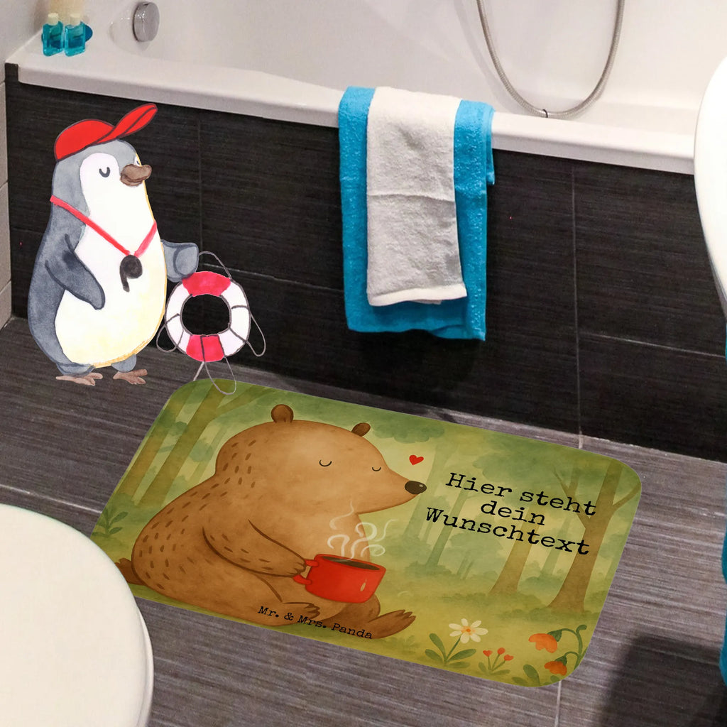 Personalisierte Badematte Bär Morgenkaffee Design Duschvorleger Mit Namen, Bad Fußmatte Personalisiert, Badgarnitur Mit Wunschtext, Badvorleger Mit Namen, Teppich Fürs Bad Mit Namen, Badvorleger Baumwolle Mit Namen, Badvorleger Schwarz Mit Wunschtext, Badvorleger Groß Mit Wunschtext, Badezimmerteppich Personalisiert, Badvorleger Mit Initialen, Badvorleger Nachhaltig Mit Namen, Badematte Rutschfest Mit Namen, Personaliserter Badvorleger, Badezimmer Matte Mit Namen, Badteppich Mit Wunschtext, Runder Badvorleger Personalisiert, Badvorleger Weiß Mit Namen, Badvorleger Klein Mit Namen, Badvorleger Mit Wunschtext, Badvorleger Modern Mit Namen, Werbegeschenk mit Text, Badvorleger Mit Bestickung, Badvorleger Gemustert Mit Wunschtext, Badläufer Mit Namen, Badvorleger Mikrofaser Personalisiert, Badmatte Waschbar Mit Wunschtext, Badematten Set Personalisiert, Badvorleger Mit Gravur, Badvorleger Für Badewanne Mit Namen, Weicher Badvorleger Mit Wunschtext, Rechteckiger Badvorleger Mit Namen, Badvorleger Selbst Gestalten, Badvorleger Klassisch Mit Wunschtext, Badvorleger Für Dusche Mit Wunschtext, Waschbarer Badvorleger Mit Namen, Saugfähiger Badvorleger Mit Wunschtext, Badvorleger Gäste-WC Personalisiert, Badvorleger Design Mit Gravur, Badvorleger Vintage Mit Namen, Rutschfester Badvorleger Mit Namen, Badezimmermatte Mit Wunschtext, Webegeschenk mit Firmennamen, Badematte Mit Namen, Liebe, Partner, Freund, Freundin, Ehemann, Ehefrau, Heiraten, Verlobung, Heiratsantrag, Liebesgeschenk, Jahrestag, Hocheitstag, für Männer, Geschenk für Partner, Hochzeitstag, Geschenk für Frauen, Mitbringsel, Geschenk für Freundin, Liebesbeweis, für Ehemann, Valentinstag