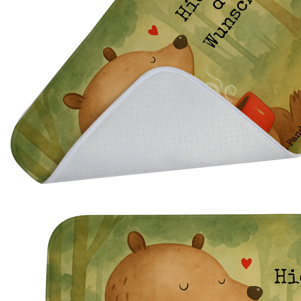 Personalisierte Badematte Bär Morgenkaffee Design Duschvorleger Mit Namen, Bad Fußmatte Personalisiert, Badgarnitur Mit Wunschtext, Badvorleger Mit Namen, Teppich Fürs Bad Mit Namen, Badvorleger Baumwolle Mit Namen, Badvorleger Schwarz Mit Wunschtext, Badvorleger Groß Mit Wunschtext, Badezimmerteppich Personalisiert, Badvorleger Mit Initialen, Badvorleger Nachhaltig Mit Namen, Badematte Rutschfest Mit Namen, Personaliserter Badvorleger, Badezimmer Matte Mit Namen, Badteppich Mit Wunschtext, Runder Badvorleger Personalisiert, Badvorleger Weiß Mit Namen, Badvorleger Klein Mit Namen, Badvorleger Mit Wunschtext, Badvorleger Modern Mit Namen, Werbegeschenk mit Text, Badvorleger Mit Bestickung, Badvorleger Gemustert Mit Wunschtext, Badläufer Mit Namen, Badvorleger Mikrofaser Personalisiert, Badmatte Waschbar Mit Wunschtext, Badematten Set Personalisiert, Badvorleger Mit Gravur, Badvorleger Für Badewanne Mit Namen, Weicher Badvorleger Mit Wunschtext, Rechteckiger Badvorleger Mit Namen, Badvorleger Selbst Gestalten, Badvorleger Klassisch Mit Wunschtext, Badvorleger Für Dusche Mit Wunschtext, Waschbarer Badvorleger Mit Namen, Saugfähiger Badvorleger Mit Wunschtext, Badvorleger Gäste-WC Personalisiert, Badvorleger Design Mit Gravur, Badvorleger Vintage Mit Namen, Rutschfester Badvorleger Mit Namen, Badezimmermatte Mit Wunschtext, Webegeschenk mit Firmennamen, Badematte Mit Namen, Liebe, Partner, Freund, Freundin, Ehemann, Ehefrau, Heiraten, Verlobung, Heiratsantrag, Liebesgeschenk, Jahrestag, Hocheitstag, für Männer, Geschenk für Partner, Hochzeitstag, Geschenk für Frauen, Mitbringsel, Geschenk für Freundin, Liebesbeweis, für Ehemann, Valentinstag