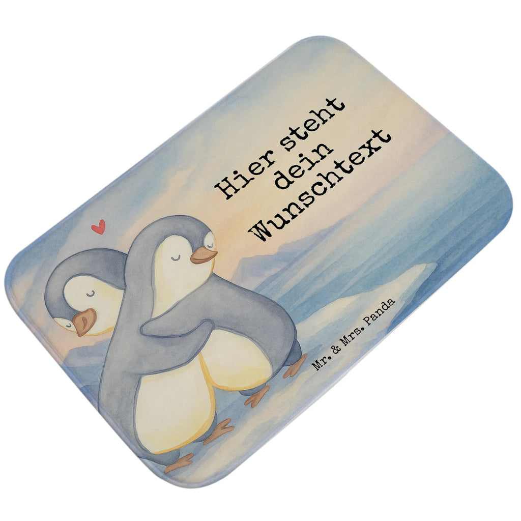 Personalisierte Badematte Pinguine Kuscheln Design Badvorleger Mit Namen, Duschvorleger Mit Namen, Badvorleger Für Badewanne Mit Namen, Badvorleger Klein Mit Namen, Saugfähiger Badvorleger Mit Wunschtext, Bad Fußmatte Personalisiert, Werbegeschenk mit Text, Badematte Mit Namen, Badezimmer Matte Mit Namen, Badvorleger Mit Bestickung, Rechteckiger Badvorleger Mit Namen, Badvorleger Gemustert Mit Wunschtext, Badmatte Waschbar Mit Wunschtext, Rutschfester Badvorleger Mit Namen, Badematte Rutschfest Mit Namen, Badezimmerteppich Personalisiert, Waschbarer Badvorleger Mit Namen, Badvorleger Klassisch Mit Wunschtext, Badteppich Mit Wunschtext, Badvorleger Gäste-WC Personalisiert, Badgarnitur Mit Wunschtext, Teppich Fürs Bad Mit Namen, Badvorleger Modern Mit Namen, Badvorleger Selbst Gestalten, Badvorleger Vintage Mit Namen, Personaliserter Badvorleger, Badvorleger Nachhaltig Mit Namen, Badematten Set Personalisiert, Badvorleger Baumwolle Mit Namen, Badezimmermatte Mit Wunschtext, Badvorleger Schwarz Mit Wunschtext, Weicher Badvorleger Mit Wunschtext, Badvorleger Für Dusche Mit Wunschtext, Badvorleger Weiß Mit Namen, Badvorleger Mit Initialen, Badvorleger Design Mit Gravur, Badvorleger Mit Wunschtext, Runder Badvorleger Personalisiert, Badläufer Mit Namen, Badvorleger Mit Gravur, Webegeschenk mit Firmennamen, Badvorleger Mikrofaser Personalisiert, Badvorleger Groß Mit Wunschtext, Liebe, Partner, Freund, Freundin, Ehemann, Ehefrau, Heiraten, Verlobung, Heiratsantrag, Liebesgeschenk, Jahrestag, Hocheitstag, Mitbringsel, für Ehemann, Liebesbeweis, Valentinstag, Geschenk für Frauen, für Männer, Geschenk für Freundin, Hochzeitstag, Geschenk für Partner