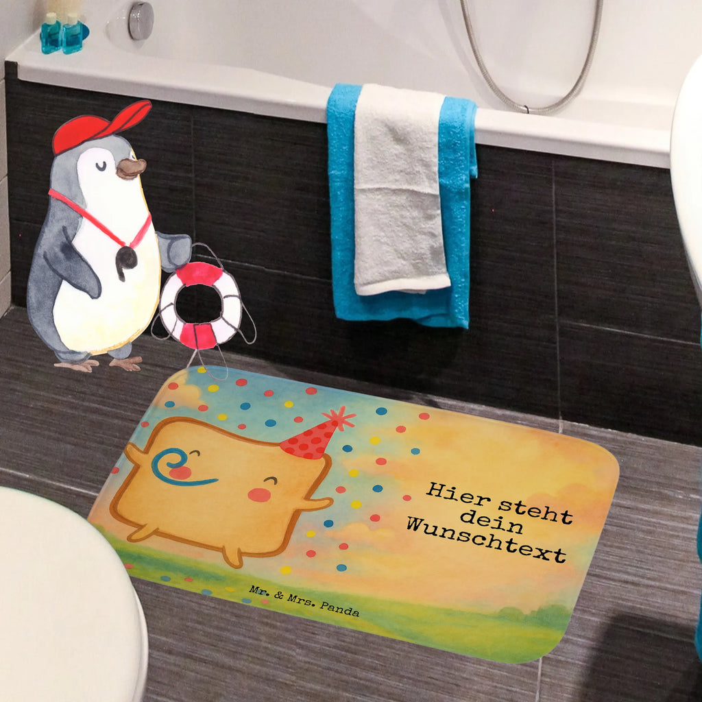 Personalisierte Badematte Toast Party Design Badvorleger Selbst Gestalten, Bad Fußmatte Personalisiert, Badezimmermatte Mit Wunschtext, Badvorleger Mit Initialen, Badezimmer Matte Mit Namen, Badvorleger Baumwolle Mit Namen, Badvorleger Vintage Mit Namen, Badmatte Waschbar Mit Wunschtext, Weicher Badvorleger Mit Wunschtext, Personaliserter Badvorleger, Badvorleger Mit Namen, Badvorleger Gäste-WC Personalisiert, Badematten Set Personalisiert, Badläufer Mit Namen, Badvorleger Klassisch Mit Wunschtext, Badvorleger Mikrofaser Personalisiert, Badvorleger Nachhaltig Mit Namen, Badvorleger Mit Wunschtext, Badvorleger Schwarz Mit Wunschtext, Badvorleger Modern Mit Namen, Rutschfester Badvorleger Mit Namen, Duschvorleger Mit Namen, Badvorleger Klein Mit Namen, Badematte Mit Namen, Badvorleger Groß Mit Wunschtext, Badvorleger Mit Bestickung, Badvorleger Design Mit Gravur, Badematte Rutschfest Mit Namen, Webegeschenk mit Firmennamen, Badvorleger Gemustert Mit Wunschtext, Badgarnitur Mit Wunschtext, Badteppich Mit Wunschtext, Badvorleger Weiß Mit Namen, Waschbarer Badvorleger Mit Namen, Badvorleger Für Dusche Mit Wunschtext, Teppich Fürs Bad Mit Namen, Badvorleger Mit Gravur, Badvorleger Für Badewanne Mit Namen, Rechteckiger Badvorleger Mit Namen, Werbegeschenk mit Text, Saugfähiger Badvorleger Mit Wunschtext, Runder Badvorleger Personalisiert, Badezimmerteppich Personalisiert, Liebe, Partner, Freund, Freundin, Ehemann, Ehefrau, Heiraten, Verlobung, Heiratsantrag, Liebesgeschenk, Jahrestag, Hocheitstag, für Männer, Valentinstag, für Ehemann, Liebesbeweis, Hochzeitstag, Mitbringsel, Geschenk für Freundin, Geschenk für Partner, Geschenk für Frauen