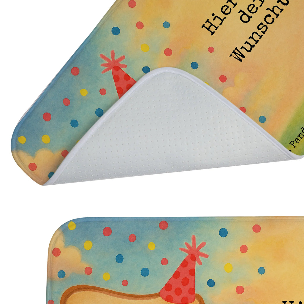 Personalisierte Badematte Toast Party Design Badvorleger Selbst Gestalten, Bad Fußmatte Personalisiert, Badezimmermatte Mit Wunschtext, Badvorleger Mit Initialen, Badezimmer Matte Mit Namen, Badvorleger Baumwolle Mit Namen, Badvorleger Vintage Mit Namen, Badmatte Waschbar Mit Wunschtext, Weicher Badvorleger Mit Wunschtext, Personaliserter Badvorleger, Badvorleger Mit Namen, Badvorleger Gäste-WC Personalisiert, Badematten Set Personalisiert, Badläufer Mit Namen, Badvorleger Klassisch Mit Wunschtext, Badvorleger Mikrofaser Personalisiert, Badvorleger Nachhaltig Mit Namen, Badvorleger Mit Wunschtext, Badvorleger Schwarz Mit Wunschtext, Badvorleger Modern Mit Namen, Rutschfester Badvorleger Mit Namen, Duschvorleger Mit Namen, Badvorleger Klein Mit Namen, Badematte Mit Namen, Badvorleger Groß Mit Wunschtext, Badvorleger Mit Bestickung, Badvorleger Design Mit Gravur, Badematte Rutschfest Mit Namen, Webegeschenk mit Firmennamen, Badvorleger Gemustert Mit Wunschtext, Badgarnitur Mit Wunschtext, Badteppich Mit Wunschtext, Badvorleger Weiß Mit Namen, Waschbarer Badvorleger Mit Namen, Badvorleger Für Dusche Mit Wunschtext, Teppich Fürs Bad Mit Namen, Badvorleger Mit Gravur, Badvorleger Für Badewanne Mit Namen, Rechteckiger Badvorleger Mit Namen, Werbegeschenk mit Text, Saugfähiger Badvorleger Mit Wunschtext, Runder Badvorleger Personalisiert, Badezimmerteppich Personalisiert, Liebe, Partner, Freund, Freundin, Ehemann, Ehefrau, Heiraten, Verlobung, Heiratsantrag, Liebesgeschenk, Jahrestag, Hocheitstag, für Männer, Valentinstag, für Ehemann, Liebesbeweis, Hochzeitstag, Mitbringsel, Geschenk für Freundin, Geschenk für Partner, Geschenk für Frauen