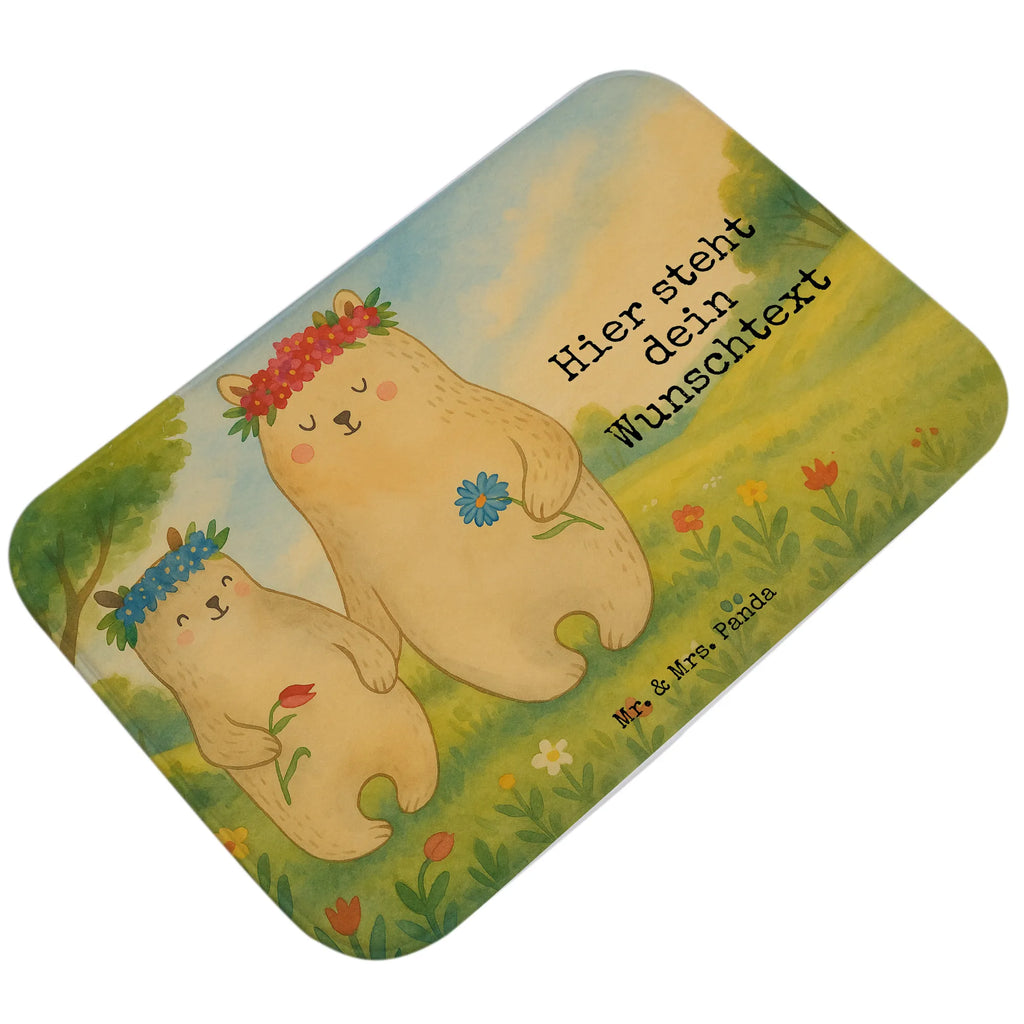 Personalisierte Badematte Bären mit Blumenkranz Design Badvorleger Mikrofaser Personalisiert, Badvorleger Mit Gravur, Badvorleger Mit Wunschtext, Rechteckiger Badvorleger Mit Namen, Rutschfester Badvorleger Mit Namen, Badvorleger Für Dusche Mit Wunschtext, Badmatte Waschbar Mit Wunschtext, Badematte Rutschfest Mit Namen, Duschvorleger Mit Namen, Werbegeschenk mit Text, Saugfähiger Badvorleger Mit Wunschtext, Badvorleger Design Mit Gravur, Badvorleger Klein Mit Namen, Badezimmerteppich Personalisiert, Badvorleger Mit Namen, Badematten Set Personalisiert, Badvorleger Selbst Gestalten, Badvorleger Für Badewanne Mit Namen, Badläufer Mit Namen, Badvorleger Gäste-WC Personalisiert, Badvorleger Baumwolle Mit Namen, Weicher Badvorleger Mit Wunschtext, Badvorleger Nachhaltig Mit Namen, Waschbarer Badvorleger Mit Namen, Badezimmermatte Mit Wunschtext, Badgarnitur Mit Wunschtext, Webegeschenk mit Firmennamen, Badvorleger Mit Initialen, Badvorleger Weiß Mit Namen, Badvorleger Vintage Mit Namen, Badvorleger Modern Mit Namen, Badvorleger Klassisch Mit Wunschtext, Badematte Mit Namen, Badvorleger Schwarz Mit Wunschtext, Badvorleger Groß Mit Wunschtext, Badvorleger Gemustert Mit Wunschtext, Badezimmer Matte Mit Namen, Badvorleger Mit Bestickung, Badteppich Mit Wunschtext, Bad Fußmatte Personalisiert, Personaliserter Badvorleger, Teppich Fürs Bad Mit Namen, Runder Badvorleger Personalisiert, Familie, Vatertag, Muttertag, Bruder, Schwester, Mama, Papa, Oma, Opa, Geschenk Mama. Muttertag, Töchter, Mutter, Mutti, Kind, beste Mutter, Lieblingsmensch, Lieblingsmama, weltbeste Mama, Vorbild, Mami, Bären, Kinder, Bär, Family, Tochter
