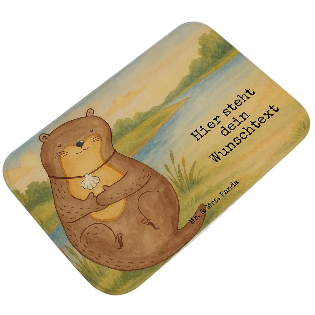 Personalisierte Badematte Otter Muschel Design Badteppich Mit Wunschtext, Badvorleger Mit Wunschtext, Badvorleger Modern Mit Namen, Badvorleger Vintage Mit Namen, Runder Badvorleger Personalisiert, Badvorleger Klein Mit Namen, Rechteckiger Badvorleger Mit Namen, Badezimmerteppich Personalisiert, Badvorleger Baumwolle Mit Namen, Badvorleger Design Mit Gravur, Badvorleger Weiß Mit Namen, Teppich Fürs Bad Mit Namen, Badvorleger Selbst Gestalten, Badvorleger Nachhaltig Mit Namen, Rutschfester Badvorleger Mit Namen, Badvorleger Groß Mit Wunschtext, Werbegeschenk mit Text, Badematte Rutschfest Mit Namen, Weicher Badvorleger Mit Wunschtext, Duschvorleger Mit Namen, Badvorleger Für Dusche Mit Wunschtext, Personaliserter Badvorleger, Badematte Mit Namen, Badezimmermatte Mit Wunschtext, Badezimmer Matte Mit Namen, Badmatte Waschbar Mit Wunschtext, Waschbarer Badvorleger Mit Namen, Badvorleger Gäste-WC Personalisiert, Badläufer Mit Namen, Webegeschenk mit Firmennamen, Badematten Set Personalisiert, Badvorleger Mikrofaser Personalisiert, Badvorleger Mit Gravur, Badvorleger Mit Initialen, Badvorleger Schwarz Mit Wunschtext, Bad Fußmatte Personalisiert, Badvorleger Gemustert Mit Wunschtext, Badgarnitur Mit Wunschtext, Badvorleger Mit Namen, Saugfähiger Badvorleger Mit Wunschtext, Badvorleger Mit Bestickung, Badvorleger Für Badewanne Mit Namen, Badvorleger Klassisch Mit Wunschtext, Otter, Fischotter, Seeotter, Büro, träumen, Tagträumen, Otterliebe, grübeln, Motivation