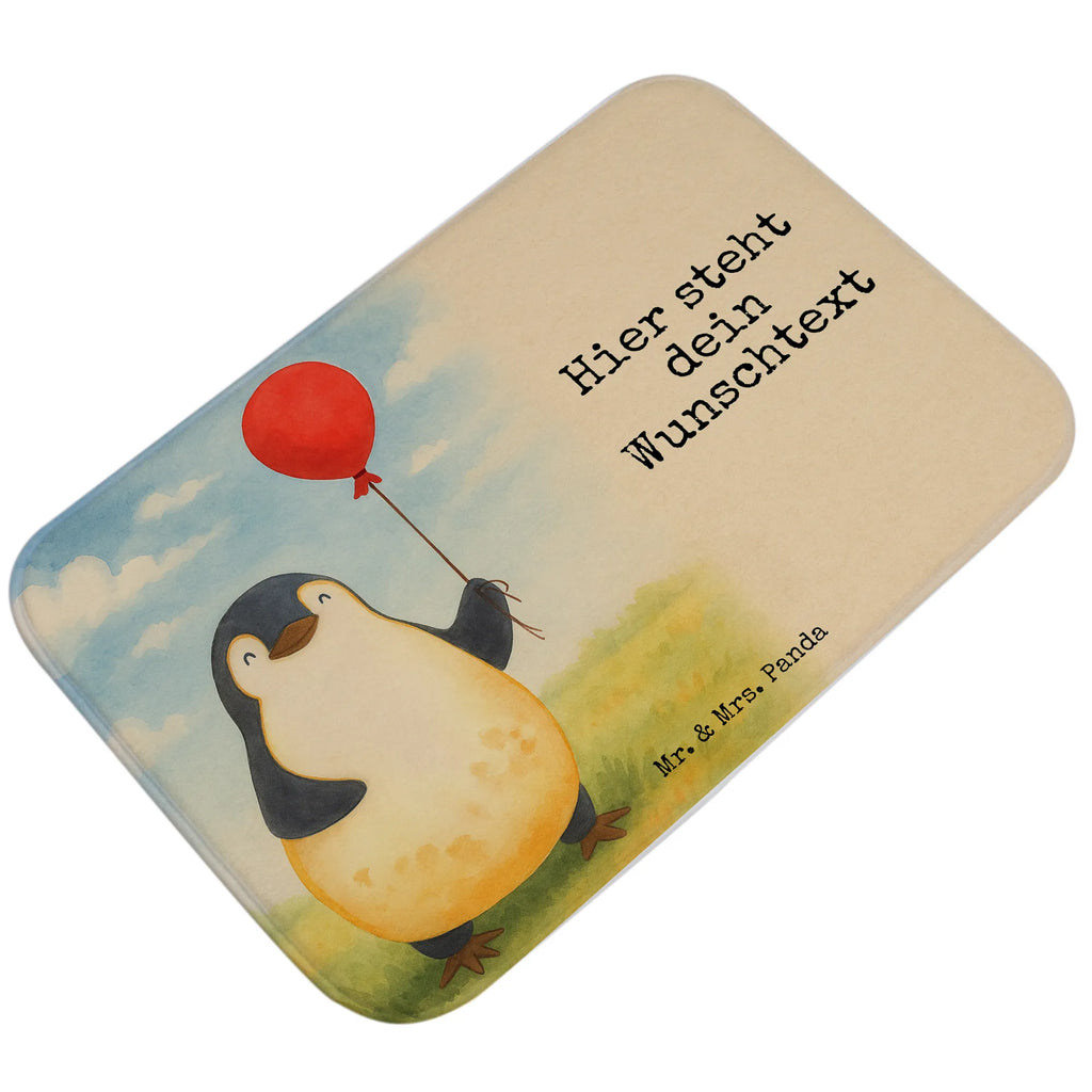Personalisierte Badematte Pinguin Luftballon Design Badvorleger Klein Mit Namen, Webegeschenk mit Firmennamen, Rechteckiger Badvorleger Mit Namen, Badvorleger Mit Bestickung, Runder Badvorleger Personalisiert, Badvorleger Gemustert Mit Wunschtext, Badvorleger Design Mit Gravur, Badmatte Waschbar Mit Wunschtext, Badvorleger Für Badewanne Mit Namen, Badvorleger Mit Namen, Badvorleger Klassisch Mit Wunschtext, Teppich Fürs Bad Mit Namen, Badvorleger Mit Wunschtext, Bad Fußmatte Personalisiert, Werbegeschenk mit Text, Badgarnitur Mit Wunschtext, Personaliserter Badvorleger, Badematte Rutschfest Mit Namen, Badvorleger Mit Gravur, Saugfähiger Badvorleger Mit Wunschtext, Badvorleger Groß Mit Wunschtext, Badezimmerteppich Personalisiert, Duschvorleger Mit Namen, Badvorleger Mit Initialen, Badvorleger Nachhaltig Mit Namen, Badvorleger Schwarz Mit Wunschtext, Badvorleger Gäste-WC Personalisiert, Waschbarer Badvorleger Mit Namen, Badvorleger Weiß Mit Namen, Badvorleger Mikrofaser Personalisiert, Badvorleger Vintage Mit Namen, Badläufer Mit Namen, Rutschfester Badvorleger Mit Namen, Badvorleger Modern Mit Namen, Badezimmermatte Mit Wunschtext, Badvorleger Baumwolle Mit Namen, Weicher Badvorleger Mit Wunschtext, Badematte Mit Namen, Badvorleger Selbst Gestalten, Badvorleger Für Dusche Mit Wunschtext, Badteppich Mit Wunschtext, Badezimmer Matte Mit Namen, Badematten Set Personalisiert, Pinguin, Liebe, Neustart, Motivation, Tagträume, beste Freundin, Geschenkidee, Glück, Lebenslust, Geschenk Freundin, Pinguine, neues Leben, Luftballon