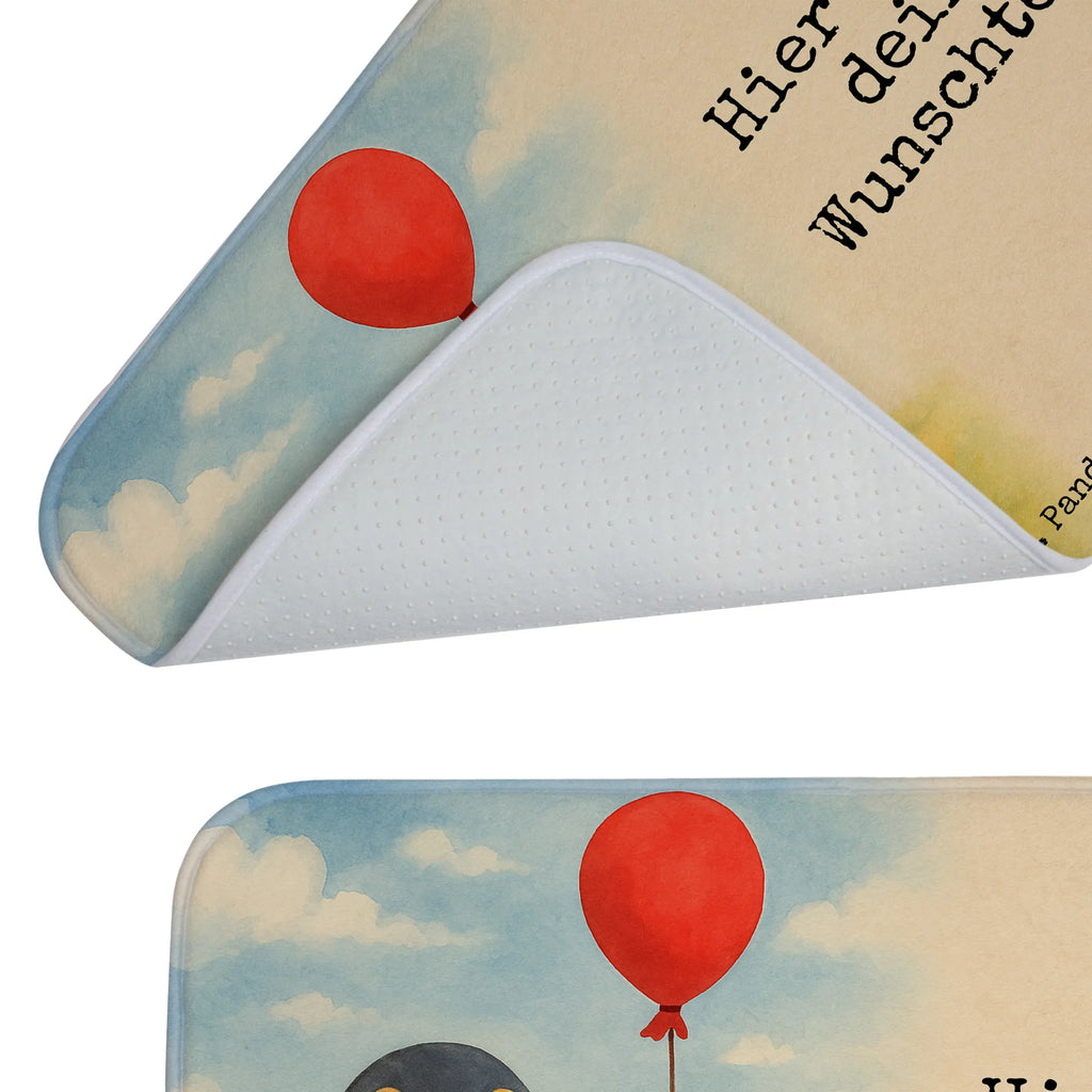 Personalisierte Badematte Pinguin Luftballon Design Badvorleger Klein Mit Namen, Webegeschenk mit Firmennamen, Rechteckiger Badvorleger Mit Namen, Badvorleger Mit Bestickung, Runder Badvorleger Personalisiert, Badvorleger Gemustert Mit Wunschtext, Badvorleger Design Mit Gravur, Badmatte Waschbar Mit Wunschtext, Badvorleger Für Badewanne Mit Namen, Badvorleger Mit Namen, Badvorleger Klassisch Mit Wunschtext, Teppich Fürs Bad Mit Namen, Badvorleger Mit Wunschtext, Bad Fußmatte Personalisiert, Werbegeschenk mit Text, Badgarnitur Mit Wunschtext, Personaliserter Badvorleger, Badematte Rutschfest Mit Namen, Badvorleger Mit Gravur, Saugfähiger Badvorleger Mit Wunschtext, Badvorleger Groß Mit Wunschtext, Badezimmerteppich Personalisiert, Duschvorleger Mit Namen, Badvorleger Mit Initialen, Badvorleger Nachhaltig Mit Namen, Badvorleger Schwarz Mit Wunschtext, Badvorleger Gäste-WC Personalisiert, Waschbarer Badvorleger Mit Namen, Badvorleger Weiß Mit Namen, Badvorleger Mikrofaser Personalisiert, Badvorleger Vintage Mit Namen, Badläufer Mit Namen, Rutschfester Badvorleger Mit Namen, Badvorleger Modern Mit Namen, Badezimmermatte Mit Wunschtext, Badvorleger Baumwolle Mit Namen, Weicher Badvorleger Mit Wunschtext, Badematte Mit Namen, Badvorleger Selbst Gestalten, Badvorleger Für Dusche Mit Wunschtext, Badteppich Mit Wunschtext, Badezimmer Matte Mit Namen, Badematten Set Personalisiert, Pinguin, Liebe, Neustart, Motivation, Tagträume, beste Freundin, Geschenkidee, Glück, Lebenslust, Geschenk Freundin, Pinguine, neues Leben, Luftballon