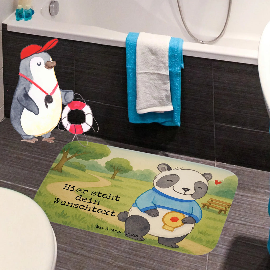 Personalisierte Badematte Panda künstlicher Darmausgang Design Saugfähiger Badvorleger Mit Wunschtext, Badteppich Mit Wunschtext, Runder Badvorleger Personalisiert, Badvorleger Für Badewanne Mit Namen, Badvorleger Mit Bestickung, Badvorleger Baumwolle Mit Namen, Badvorleger Für Dusche Mit Wunschtext, Werbegeschenk mit Text, Badvorleger Mit Initialen, Rutschfester Badvorleger Mit Namen, Badvorleger Gäste-WC Personalisiert, Waschbarer Badvorleger Mit Namen, Badvorleger Klein Mit Namen, Badläufer Mit Namen, Badematte Mit Namen, Badvorleger Groß Mit Wunschtext, Badvorleger Selbst Gestalten, Duschvorleger Mit Namen, Badvorleger Mikrofaser Personalisiert, Badvorleger Klassisch Mit Wunschtext, Rechteckiger Badvorleger Mit Namen, Weicher Badvorleger Mit Wunschtext, Badematten Set Personalisiert, Webegeschenk mit Firmennamen, Badmatte Waschbar Mit Wunschtext, Badezimmermatte Mit Wunschtext, Teppich Fürs Bad Mit Namen, Badvorleger Mit Wunschtext, Badvorleger Mit Gravur, Personaliserter Badvorleger, Badvorleger Nachhaltig Mit Namen, Badezimmer Matte Mit Namen, Badvorleger Mit Namen, Badvorleger Schwarz Mit Wunschtext, Badgarnitur Mit Wunschtext, Badvorleger Gemustert Mit Wunschtext, Badvorleger Modern Mit Namen, Badematte Rutschfest Mit Namen, Bad Fußmatte Personalisiert, Badvorleger Vintage Mit Namen, Badvorleger Weiß Mit Namen, Badezimmerteppich Personalisiert, Badvorleger Design Mit Gravur, Stomabeutel, künstlicher Darmausgang, Panda, Stoma