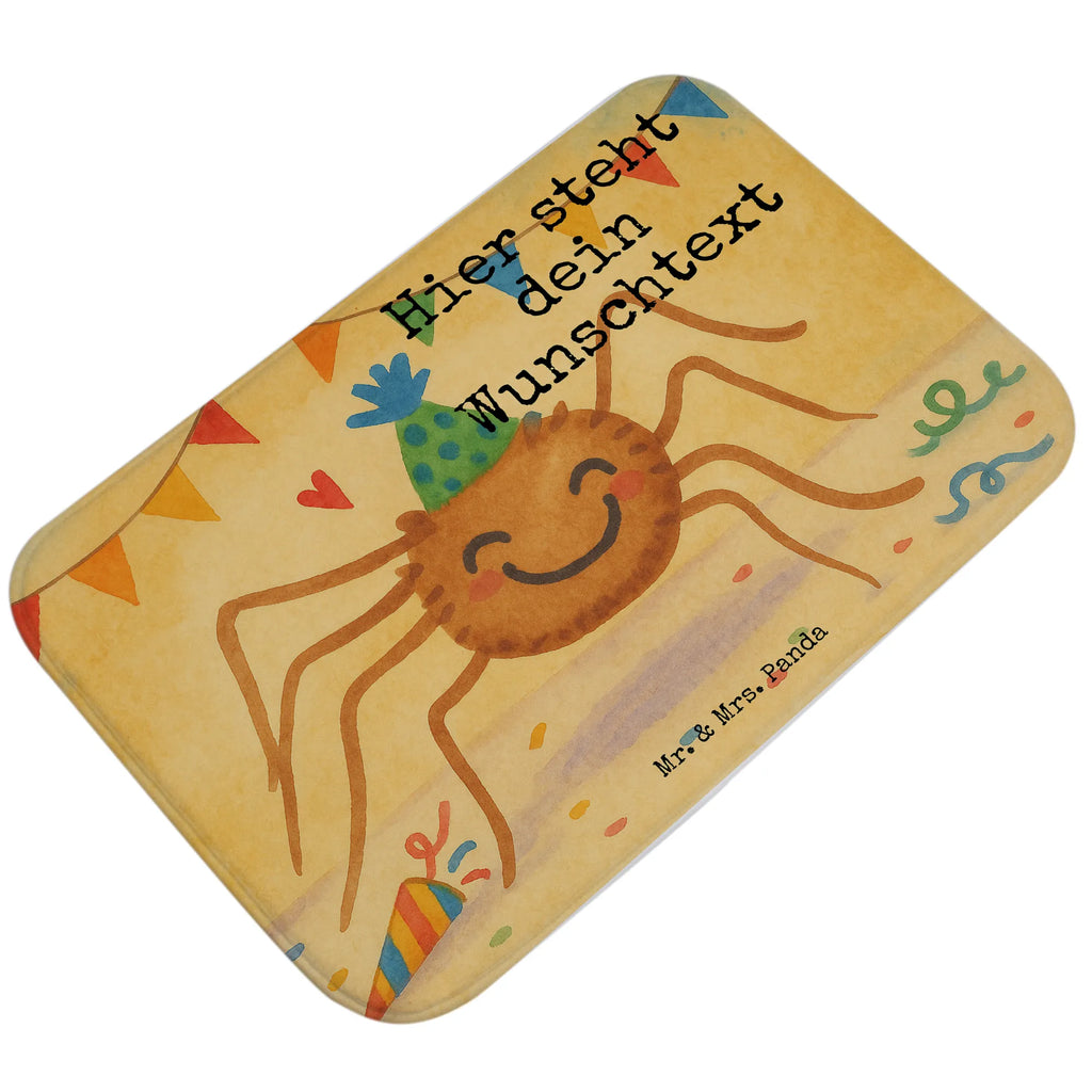 Personalisierte Badematte Spinne Agathe Party Design Badvorleger Mit Wunschtext, Badvorleger Selbst Gestalten, Badvorleger Gäste-WC Personalisiert, Badematte Mit Namen, Badezimmer Matte Mit Namen, Badvorleger Groß Mit Wunschtext, Badläufer Mit Namen, Duschvorleger Mit Namen, Badteppich Mit Wunschtext, Badvorleger Mit Namen, Badvorleger Klein Mit Namen, Badvorleger Mikrofaser Personalisiert, Badvorleger Für Badewanne Mit Namen, Badezimmerteppich Personalisiert, Badezimmermatte Mit Wunschtext, Badvorleger Nachhaltig Mit Namen, Saugfähiger Badvorleger Mit Wunschtext, Personaliserter Badvorleger, Werbegeschenk mit Text, Bad Fußmatte Personalisiert, Rutschfester Badvorleger Mit Namen, Badvorleger Klassisch Mit Wunschtext, Badvorleger Schwarz Mit Wunschtext, Badvorleger Modern Mit Namen, Teppich Fürs Bad Mit Namen, Badematten Set Personalisiert, Runder Badvorleger Personalisiert, Badvorleger Weiß Mit Namen, Badvorleger Vintage Mit Namen, Badvorleger Mit Initialen, Webegeschenk mit Firmennamen, Badvorleger Gemustert Mit Wunschtext, Rechteckiger Badvorleger Mit Namen, Badvorleger Mit Gravur, Waschbarer Badvorleger Mit Namen, Badematte Rutschfest Mit Namen, Badgarnitur Mit Wunschtext, Badvorleger Design Mit Gravur, Badvorleger Baumwolle Mit Namen, Badmatte Waschbar Mit Wunschtext, Badvorleger Für Dusche Mit Wunschtext, Badvorleger Mit Bestickung, Weicher Badvorleger Mit Wunschtext, Spinne Agathe, Spinne, Agathe, Videos, Merchandise, Selbstliebe, Motivation, Glück, Wunder