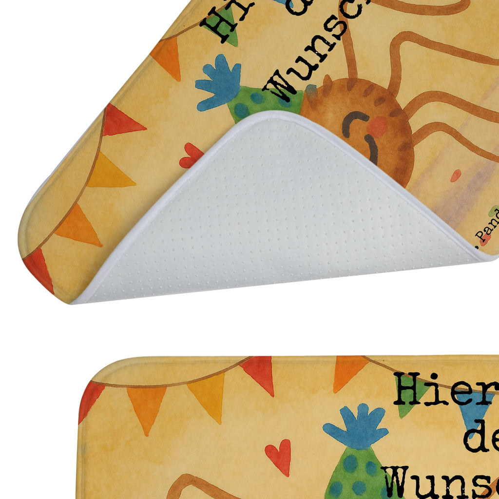 Personalisierte Badematte Spinne Agathe Party Design Badvorleger Mit Wunschtext, Badvorleger Selbst Gestalten, Badvorleger Gäste-WC Personalisiert, Badematte Mit Namen, Badezimmer Matte Mit Namen, Badvorleger Groß Mit Wunschtext, Badläufer Mit Namen, Duschvorleger Mit Namen, Badteppich Mit Wunschtext, Badvorleger Mit Namen, Badvorleger Klein Mit Namen, Badvorleger Mikrofaser Personalisiert, Badvorleger Für Badewanne Mit Namen, Badezimmerteppich Personalisiert, Badezimmermatte Mit Wunschtext, Badvorleger Nachhaltig Mit Namen, Saugfähiger Badvorleger Mit Wunschtext, Personaliserter Badvorleger, Werbegeschenk mit Text, Bad Fußmatte Personalisiert, Rutschfester Badvorleger Mit Namen, Badvorleger Klassisch Mit Wunschtext, Badvorleger Schwarz Mit Wunschtext, Badvorleger Modern Mit Namen, Teppich Fürs Bad Mit Namen, Badematten Set Personalisiert, Runder Badvorleger Personalisiert, Badvorleger Weiß Mit Namen, Badvorleger Vintage Mit Namen, Badvorleger Mit Initialen, Webegeschenk mit Firmennamen, Badvorleger Gemustert Mit Wunschtext, Rechteckiger Badvorleger Mit Namen, Badvorleger Mit Gravur, Waschbarer Badvorleger Mit Namen, Badematte Rutschfest Mit Namen, Badgarnitur Mit Wunschtext, Badvorleger Design Mit Gravur, Badvorleger Baumwolle Mit Namen, Badmatte Waschbar Mit Wunschtext, Badvorleger Für Dusche Mit Wunschtext, Badvorleger Mit Bestickung, Weicher Badvorleger Mit Wunschtext, Spinne Agathe, Spinne, Agathe, Videos, Merchandise, Selbstliebe, Motivation, Glück, Wunder