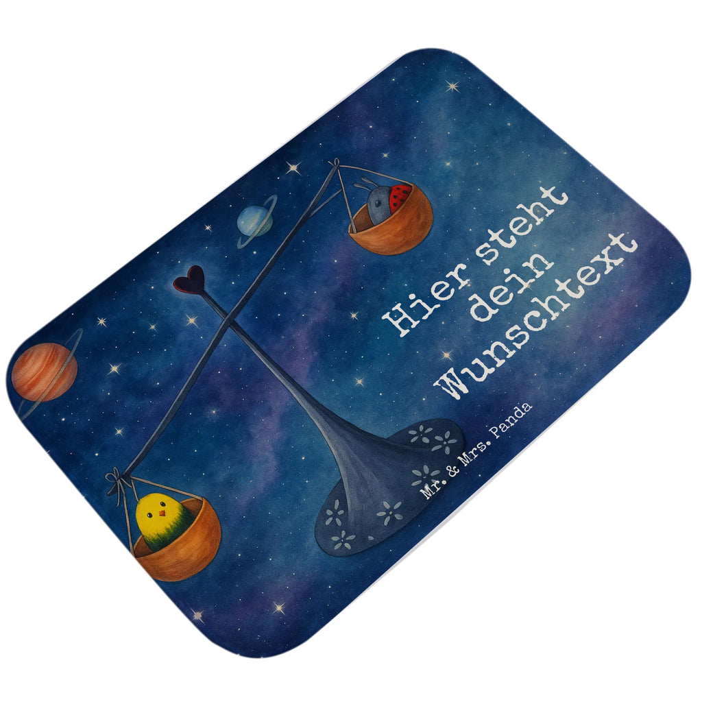 Personalisierte Badematte Sternzeichen Waage Design Badgarnitur Mit Wunschtext, Badvorleger Groß Mit Wunschtext, Bad Fußmatte Personalisiert, Badematte Rutschfest Mit Namen, Webegeschenk mit Firmennamen, Badvorleger Weiß Mit Namen, Badvorleger Design Mit Gravur, Duschvorleger Mit Namen, Badvorleger Mit Gravur, Badvorleger Klein Mit Namen, Badematte Mit Namen, Badvorleger Schwarz Mit Wunschtext, Badematten Set Personalisiert, Badvorleger Mikrofaser Personalisiert, Werbegeschenk mit Text, Runder Badvorleger Personalisiert, Badvorleger Gemustert Mit Wunschtext, Teppich Fürs Bad Mit Namen, Badvorleger Mit Wunschtext, Badvorleger Mit Namen, Badvorleger Klassisch Mit Wunschtext, Badvorleger Gäste-WC Personalisiert, Badvorleger Selbst Gestalten, Badezimmerteppich Personalisiert, Badvorleger Modern Mit Namen, Badmatte Waschbar Mit Wunschtext, Badezimmer Matte Mit Namen, Rechteckiger Badvorleger Mit Namen, Badvorleger Vintage Mit Namen, Badvorleger Mit Bestickung, Badvorleger Für Badewanne Mit Namen, Waschbarer Badvorleger Mit Namen, Badläufer Mit Namen, Rutschfester Badvorleger Mit Namen, Badvorleger Nachhaltig Mit Namen, Badvorleger Baumwolle Mit Namen, Badteppich Mit Wunschtext, Badvorleger Für Dusche Mit Wunschtext, Weicher Badvorleger Mit Wunschtext, Badvorleger Mit Initialen, Badezimmermatte Mit Wunschtext, Personaliserter Badvorleger, Saugfähiger Badvorleger Mit Wunschtext, Tierkreiszeichen, Sternzeichen, Horoskop, Astrologie, Aszendent, Geburtstag September, Geschenk September, Geburtstag Oktober, Waage Geschenk, Hummel, Gleichgewicht, Waage Sternzeichen, Biene, Marienkäfer, Waage, Geschenk Oktober