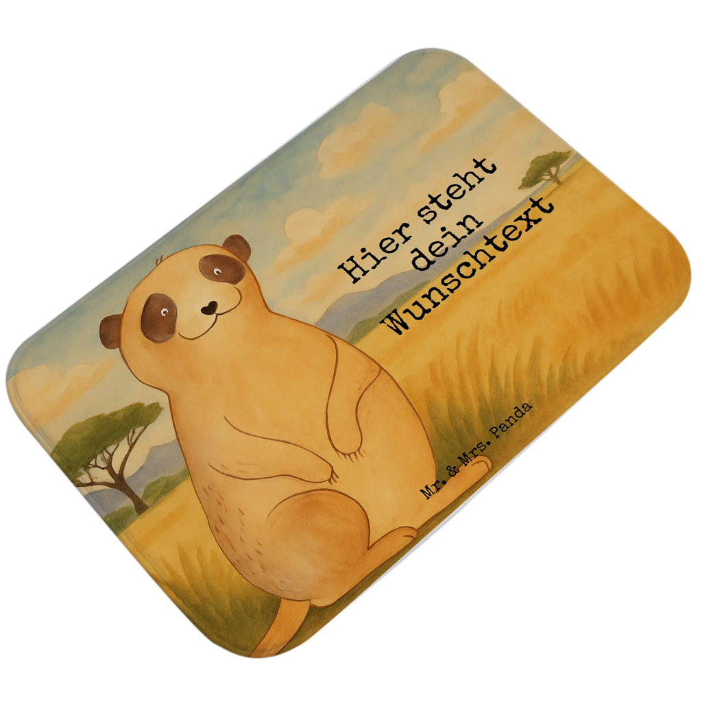Personalisierte Badematte Erdmännchen Design Badezimmermatte Mit Wunschtext, Badvorleger Für Badewanne Mit Namen, Badvorleger Klassisch Mit Wunschtext, Badematten Set Personalisiert, Badvorleger Design Mit Gravur, Badvorleger Mit Namen, Badvorleger Vintage Mit Namen, Badgarnitur Mit Wunschtext, Badematte Rutschfest Mit Namen, Badvorleger Mit Wunschtext, Saugfähiger Badvorleger Mit Wunschtext, Badmatte Waschbar Mit Wunschtext, Bad Fußmatte Personalisiert, Weicher Badvorleger Mit Wunschtext, Badvorleger Selbst Gestalten, Badvorleger Mit Gravur, Badvorleger Schwarz Mit Wunschtext, Runder Badvorleger Personalisiert, Badteppich Mit Wunschtext, Badläufer Mit Namen, Webegeschenk mit Firmennamen, Rutschfester Badvorleger Mit Namen, Badvorleger Für Dusche Mit Wunschtext, Badvorleger Mikrofaser Personalisiert, Badvorleger Weiß Mit Namen, Duschvorleger Mit Namen, Rechteckiger Badvorleger Mit Namen, Badvorleger Mit Initialen, Badvorleger Baumwolle Mit Namen, Badematte Mit Namen, Werbegeschenk mit Text, Badezimmerteppich Personalisiert, Personaliserter Badvorleger, Badvorleger Gäste-WC Personalisiert, Teppich Fürs Bad Mit Namen, Badvorleger Gemustert Mit Wunschtext, Badvorleger Nachhaltig Mit Namen, Badvorleger Mit Bestickung, Badvorleger Modern Mit Namen, Badvorleger Klein Mit Namen, Badvorleger Groß Mit Wunschtext, Waschbarer Badvorleger Mit Namen, Badezimmer Matte Mit Namen, Afrika, Wildtiere, Erdmännchen, Weltreise, Traveling, Afrikareise, Spruch, Reisen, Roadtrip