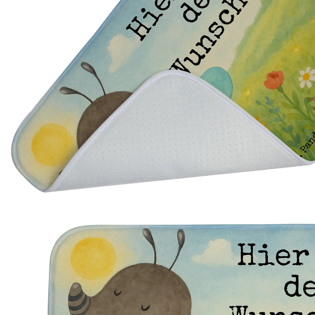 Personalisierte Badematte Hummel flauschig Design Badvorleger Mit Bestickung, Badvorleger Selbst Gestalten, Badläufer Mit Namen, Runder Badvorleger Personalisiert, Badvorleger Schwarz Mit Wunschtext, Badematte Mit Namen, Badezimmer Matte Mit Namen, Teppich Fürs Bad Mit Namen, Bad Fußmatte Personalisiert, Weicher Badvorleger Mit Wunschtext, Badvorleger Für Badewanne Mit Namen, Badvorleger Mit Gravur, Rutschfester Badvorleger Mit Namen, Duschvorleger Mit Namen, Saugfähiger Badvorleger Mit Wunschtext, Badvorleger Modern Mit Namen, Badmatte Waschbar Mit Wunschtext, Badvorleger Klassisch Mit Wunschtext, Badvorleger Nachhaltig Mit Namen, Badvorleger Mit Wunschtext, Werbegeschenk mit Text, Rechteckiger Badvorleger Mit Namen, Badezimmerteppich Personalisiert, Badematten Set Personalisiert, Badvorleger Vintage Mit Namen, Waschbarer Badvorleger Mit Namen, Badvorleger Für Dusche Mit Wunschtext, Badvorleger Design Mit Gravur, Badematte Rutschfest Mit Namen, Badteppich Mit Wunschtext, Badvorleger Klein Mit Namen, Badvorleger Gäste-WC Personalisiert, Badvorleger Mikrofaser Personalisiert, Badvorleger Baumwolle Mit Namen, Badvorleger Weiß Mit Namen, Badvorleger Gemustert Mit Wunschtext, Badvorleger Mit Initialen, Badgarnitur Mit Wunschtext, Badvorleger Groß Mit Wunschtext, Badvorleger Mit Namen, Personaliserter Badvorleger, Webegeschenk mit Firmennamen, Badezimmermatte Mit Wunschtext, Tiermotive, Gute Laune, lustige Sprüche, Tiere, Flauschig, Biene, Hummel, Blume, Natur