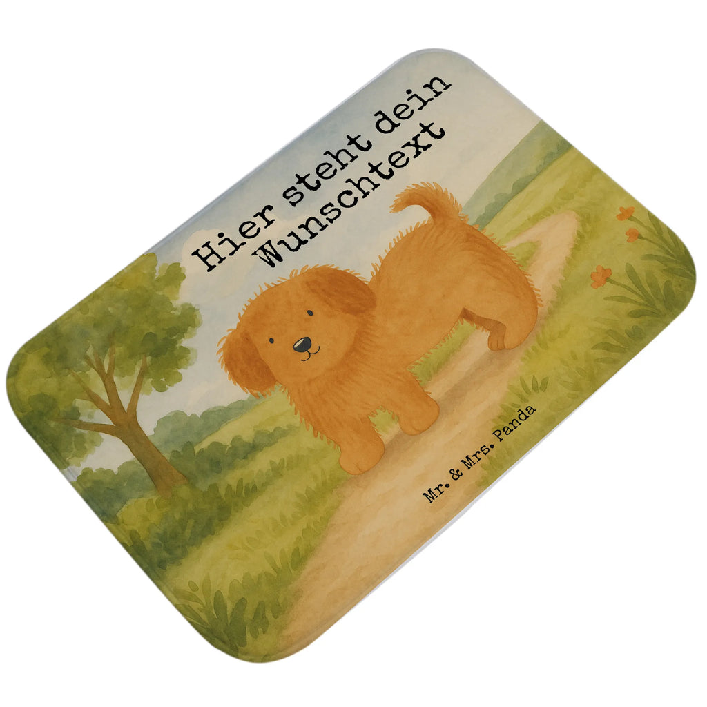 Personalisierte Badematte Hund Flauschig Design Runder Badvorleger Personalisiert, Teppich Fürs Bad Mit Namen, Badvorleger Gäste-WC Personalisiert, Badvorleger Gemustert Mit Wunschtext, Badvorleger Design Mit Gravur, Badvorleger Mit Namen, Badvorleger Für Badewanne Mit Namen, Badvorleger Klein Mit Namen, Badteppich Mit Wunschtext, Saugfähiger Badvorleger Mit Wunschtext, Badmatte Waschbar Mit Wunschtext, Badvorleger Für Dusche Mit Wunschtext, Badvorleger Vintage Mit Namen, Badvorleger Schwarz Mit Wunschtext, Badvorleger Groß Mit Wunschtext, Bad Fußmatte Personalisiert, Badvorleger Modern Mit Namen, Badvorleger Mikrofaser Personalisiert, Badvorleger Mit Gravur, Badematten Set Personalisiert, Weicher Badvorleger Mit Wunschtext, Badezimmerteppich Personalisiert, Badläufer Mit Namen, Badvorleger Selbst Gestalten, Personaliserter Badvorleger, Badezimmermatte Mit Wunschtext, Duschvorleger Mit Namen, Waschbarer Badvorleger Mit Namen, Webegeschenk mit Firmennamen, Badvorleger Nachhaltig Mit Namen, Badezimmer Matte Mit Namen, Badvorleger Mit Initialen, Werbegeschenk mit Text, Rechteckiger Badvorleger Mit Namen, Badematte Rutschfest Mit Namen, Badvorleger Baumwolle Mit Namen, Badvorleger Weiß Mit Namen, Badvorleger Mit Wunschtext, Badematte Mit Namen, Rutschfester Badvorleger Mit Namen, Badvorleger Klassisch Mit Wunschtext, Badgarnitur Mit Wunschtext, Badvorleger Mit Bestickung, Hund, Hundemotiv, Haustier, Hunderasse, Tierliebhaber, Hundebesitzer, Sprüche, Hunde, Hundemama, Hundeliebe, Frauchen