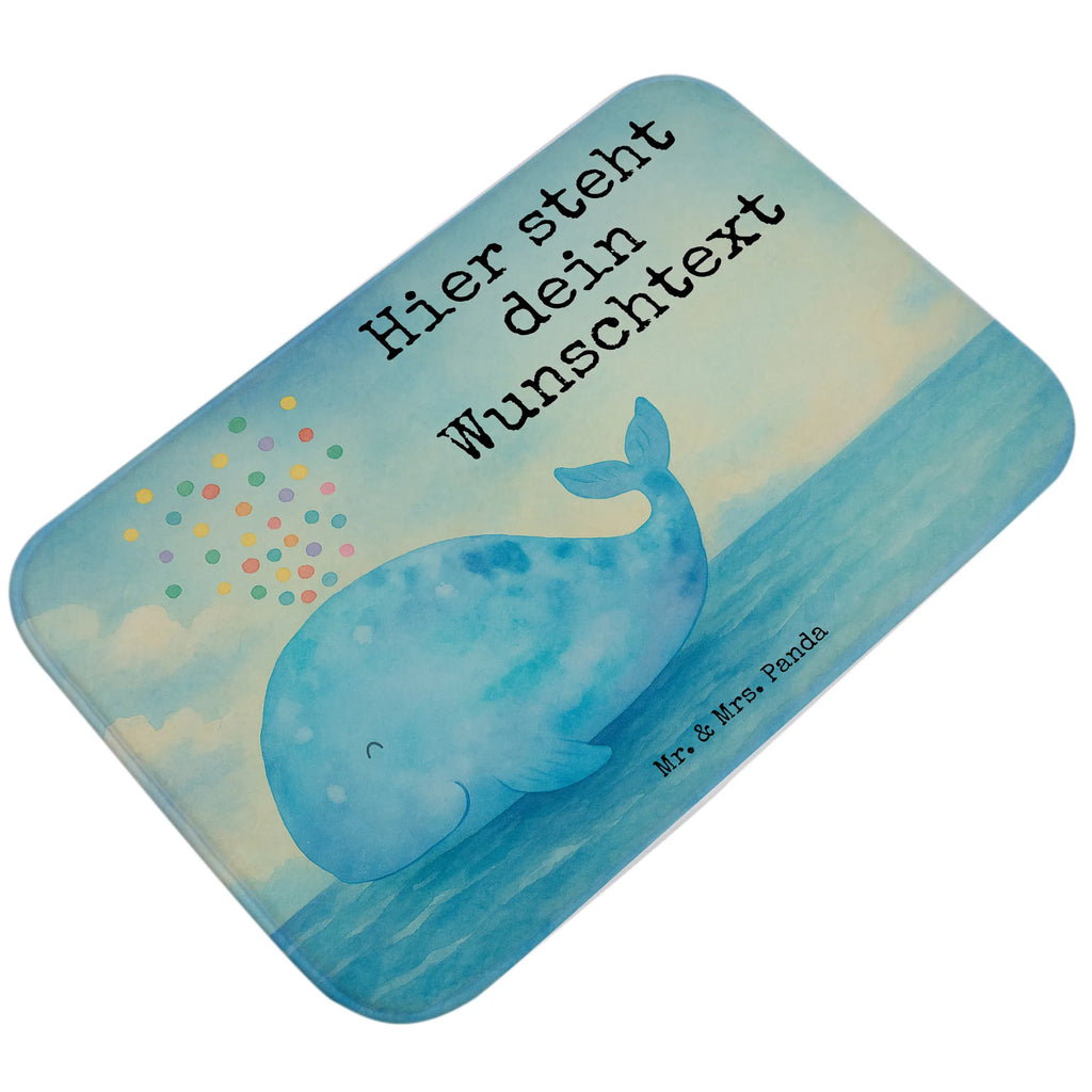 Personalisierte Badematte Wal Konfetti Design Badematten Set Personalisiert, Badezimmerteppich Personalisiert, Werbegeschenk mit Text, Duschvorleger Mit Namen, Badvorleger Nachhaltig Mit Namen, Teppich Fürs Bad Mit Namen, Badgarnitur Mit Wunschtext, Badvorleger Klein Mit Namen, Badvorleger Weiß Mit Namen, Badmatte Waschbar Mit Wunschtext, Badvorleger Groß Mit Wunschtext, Personaliserter Badvorleger, Badvorleger Mit Initialen, Waschbarer Badvorleger Mit Namen, Bad Fußmatte Personalisiert, Rutschfester Badvorleger Mit Namen, Badvorleger Schwarz Mit Wunschtext, Badezimmermatte Mit Wunschtext, Badvorleger Gäste-WC Personalisiert, Badematte Mit Namen, Webegeschenk mit Firmennamen, Badvorleger Mikrofaser Personalisiert, Badezimmer Matte Mit Namen, Saugfähiger Badvorleger Mit Wunschtext, Badvorleger Vintage Mit Namen, Badläufer Mit Namen, Badvorleger Mit Namen, Badvorleger Mit Gravur, Badvorleger Modern Mit Namen, Badvorleger Für Dusche Mit Wunschtext, Rechteckiger Badvorleger Mit Namen, Badvorleger Mit Wunschtext, Badvorleger Für Badewanne Mit Namen, Badvorleger Mit Bestickung, Weicher Badvorleger Mit Wunschtext, Badvorleger Baumwolle Mit Namen, Badvorleger Klassisch Mit Wunschtext, Badvorleger Design Mit Gravur, Badematte Rutschfest Mit Namen, Runder Badvorleger Personalisiert, Badteppich Mit Wunschtext, Badvorleger Gemustert Mit Wunschtext, Badvorleger Selbst Gestalten, Meerestiere, Meer, Urlaub, Wal, Geburtstag, Motivation, Lebensabschnitt, Wale, Neuanfang, Abnehmen, Diät, Konfetti, Neustart, Trennung