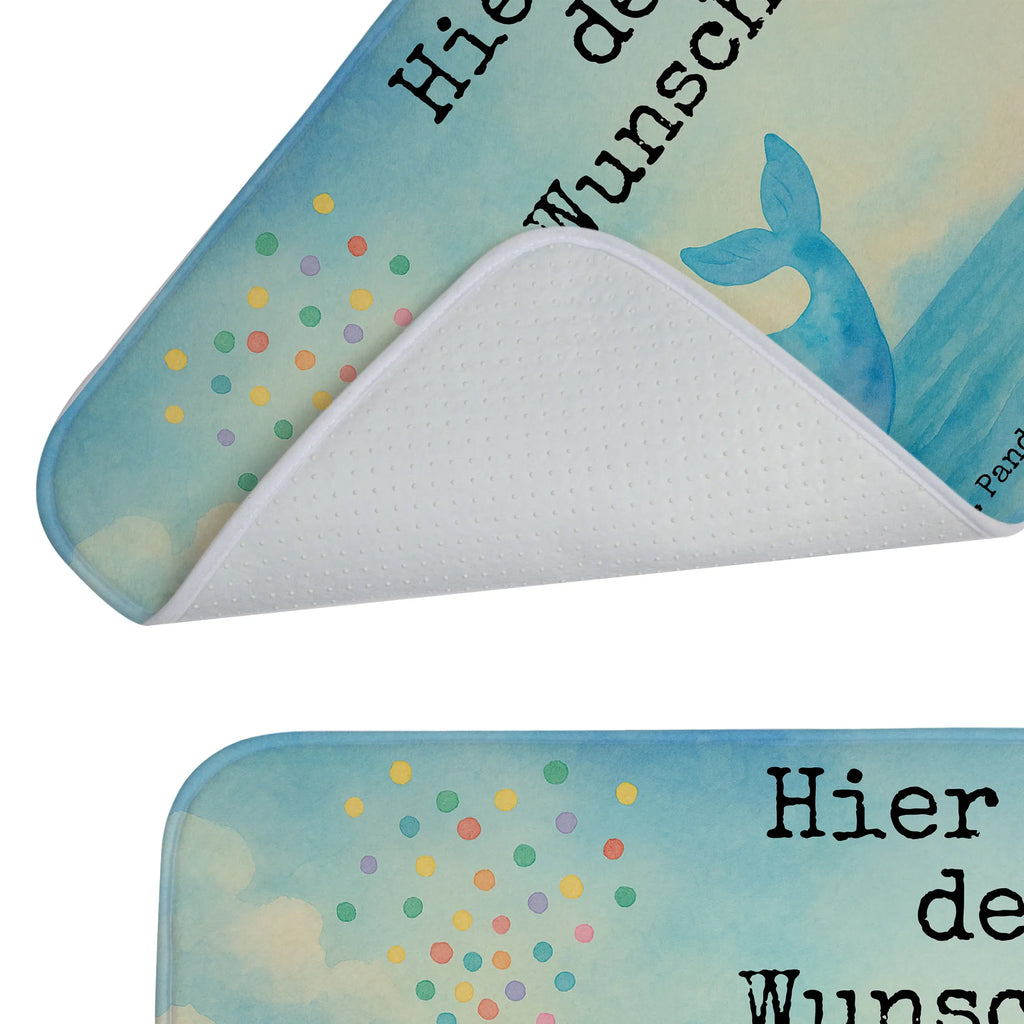 Personalisierte Badematte Wal Konfetti Design Badematten Set Personalisiert, Badezimmerteppich Personalisiert, Werbegeschenk mit Text, Duschvorleger Mit Namen, Badvorleger Nachhaltig Mit Namen, Teppich Fürs Bad Mit Namen, Badgarnitur Mit Wunschtext, Badvorleger Klein Mit Namen, Badvorleger Weiß Mit Namen, Badmatte Waschbar Mit Wunschtext, Badvorleger Groß Mit Wunschtext, Personaliserter Badvorleger, Badvorleger Mit Initialen, Waschbarer Badvorleger Mit Namen, Bad Fußmatte Personalisiert, Rutschfester Badvorleger Mit Namen, Badvorleger Schwarz Mit Wunschtext, Badezimmermatte Mit Wunschtext, Badvorleger Gäste-WC Personalisiert, Badematte Mit Namen, Webegeschenk mit Firmennamen, Badvorleger Mikrofaser Personalisiert, Badezimmer Matte Mit Namen, Saugfähiger Badvorleger Mit Wunschtext, Badvorleger Vintage Mit Namen, Badläufer Mit Namen, Badvorleger Mit Namen, Badvorleger Mit Gravur, Badvorleger Modern Mit Namen, Badvorleger Für Dusche Mit Wunschtext, Rechteckiger Badvorleger Mit Namen, Badvorleger Mit Wunschtext, Badvorleger Für Badewanne Mit Namen, Badvorleger Mit Bestickung, Weicher Badvorleger Mit Wunschtext, Badvorleger Baumwolle Mit Namen, Badvorleger Klassisch Mit Wunschtext, Badvorleger Design Mit Gravur, Badematte Rutschfest Mit Namen, Runder Badvorleger Personalisiert, Badteppich Mit Wunschtext, Badvorleger Gemustert Mit Wunschtext, Badvorleger Selbst Gestalten, Meerestiere, Meer, Urlaub, Wal, Geburtstag, Motivation, Lebensabschnitt, Wale, Neuanfang, Abnehmen, Diät, Konfetti, Neustart, Trennung