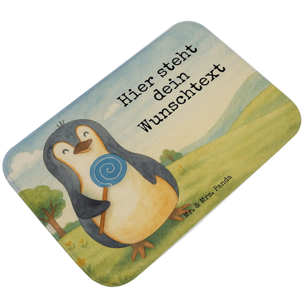 Personalisierte Badematte Pinguin Lolli Design Badvorleger Weiß Mit Namen, Bad Fußmatte Personalisiert, Rutschfester Badvorleger Mit Namen, Badvorleger Selbst Gestalten, Badvorleger Mit Wunschtext, Personaliserter Badvorleger, Badvorleger Modern Mit Namen, Badvorleger Mit Namen, Waschbarer Badvorleger Mit Namen, Badvorleger Klassisch Mit Wunschtext, Badvorleger Gemustert Mit Wunschtext, Saugfähiger Badvorleger Mit Wunschtext, Badvorleger Gäste-WC Personalisiert, Badvorleger Mit Initialen, Runder Badvorleger Personalisiert, Badematte Rutschfest Mit Namen, Duschvorleger Mit Namen, Badvorleger Vintage Mit Namen, Badvorleger Mit Gravur, Badvorleger Mit Bestickung, Badezimmermatte Mit Wunschtext, Badmatte Waschbar Mit Wunschtext, Badvorleger Design Mit Gravur, Badläufer Mit Namen, Badematte Mit Namen, Werbegeschenk mit Text, Badvorleger Klein Mit Namen, Rechteckiger Badvorleger Mit Namen, Weicher Badvorleger Mit Wunschtext, Badvorleger Für Badewanne Mit Namen, Badgarnitur Mit Wunschtext, Badvorleger Schwarz Mit Wunschtext, Badezimmerteppich Personalisiert, Badematten Set Personalisiert, Teppich Fürs Bad Mit Namen, Badvorleger Baumwolle Mit Namen, Badvorleger Groß Mit Wunschtext, Badvorleger Für Dusche Mit Wunschtext, Badezimmer Matte Mit Namen, Badteppich Mit Wunschtext, Webegeschenk mit Firmennamen, Badvorleger Mikrofaser Personalisiert, Badvorleger Nachhaltig Mit Namen, Pinguin, Rebell, Ganove, Pinguine, Gauner, Lolli, Spruch, Rabauke, Süßigkeiten, Blödsinn