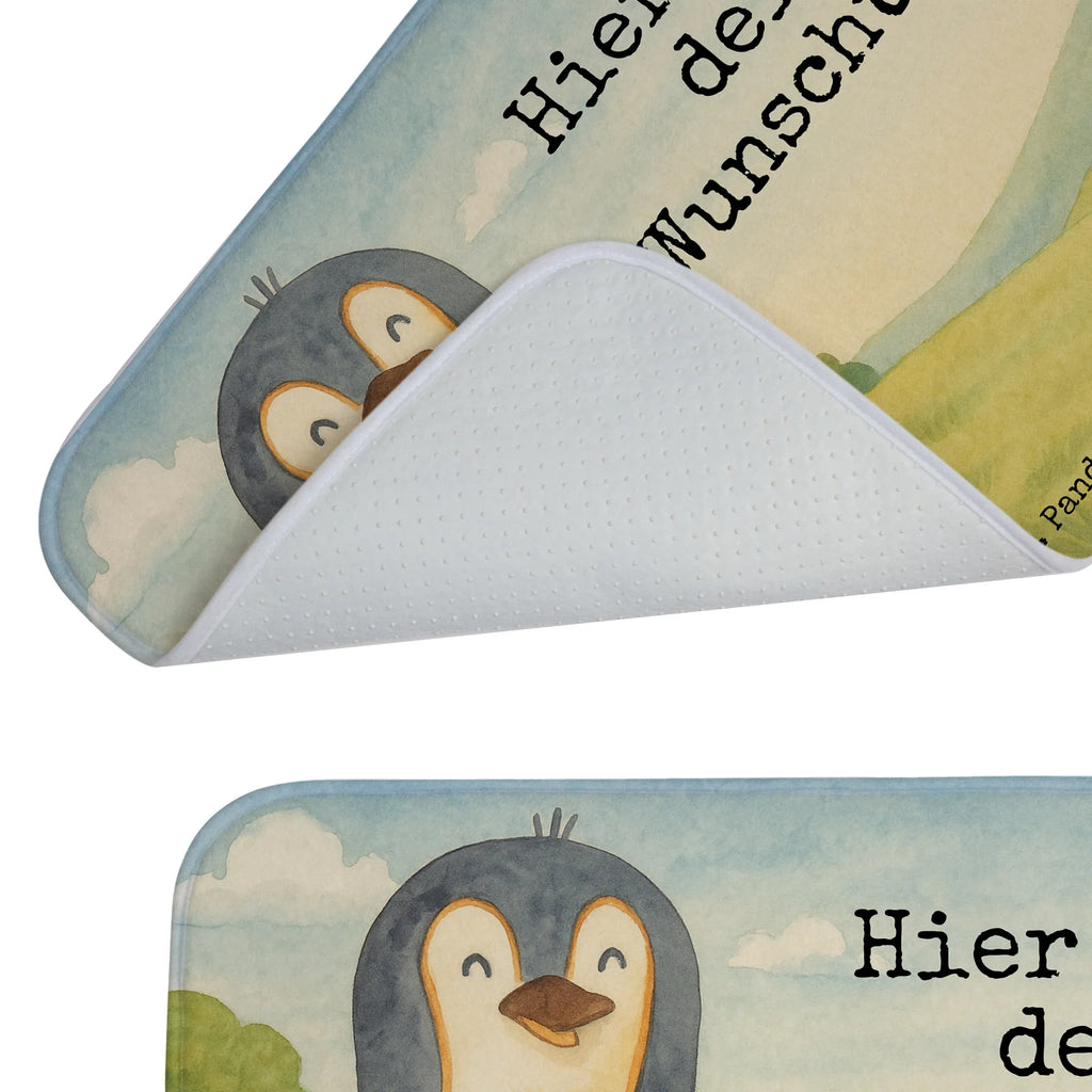 Personalisierte Badematte Pinguin Lolli Design Badvorleger Weiß Mit Namen, Bad Fußmatte Personalisiert, Rutschfester Badvorleger Mit Namen, Badvorleger Selbst Gestalten, Badvorleger Mit Wunschtext, Personaliserter Badvorleger, Badvorleger Modern Mit Namen, Badvorleger Mit Namen, Waschbarer Badvorleger Mit Namen, Badvorleger Klassisch Mit Wunschtext, Badvorleger Gemustert Mit Wunschtext, Saugfähiger Badvorleger Mit Wunschtext, Badvorleger Gäste-WC Personalisiert, Badvorleger Mit Initialen, Runder Badvorleger Personalisiert, Badematte Rutschfest Mit Namen, Duschvorleger Mit Namen, Badvorleger Vintage Mit Namen, Badvorleger Mit Gravur, Badvorleger Mit Bestickung, Badezimmermatte Mit Wunschtext, Badmatte Waschbar Mit Wunschtext, Badvorleger Design Mit Gravur, Badläufer Mit Namen, Badematte Mit Namen, Werbegeschenk mit Text, Badvorleger Klein Mit Namen, Rechteckiger Badvorleger Mit Namen, Weicher Badvorleger Mit Wunschtext, Badvorleger Für Badewanne Mit Namen, Badgarnitur Mit Wunschtext, Badvorleger Schwarz Mit Wunschtext, Badezimmerteppich Personalisiert, Badematten Set Personalisiert, Teppich Fürs Bad Mit Namen, Badvorleger Baumwolle Mit Namen, Badvorleger Groß Mit Wunschtext, Badvorleger Für Dusche Mit Wunschtext, Badezimmer Matte Mit Namen, Badteppich Mit Wunschtext, Webegeschenk mit Firmennamen, Badvorleger Mikrofaser Personalisiert, Badvorleger Nachhaltig Mit Namen, Pinguin, Rebell, Ganove, Pinguine, Gauner, Lolli, Spruch, Rabauke, Süßigkeiten, Blödsinn