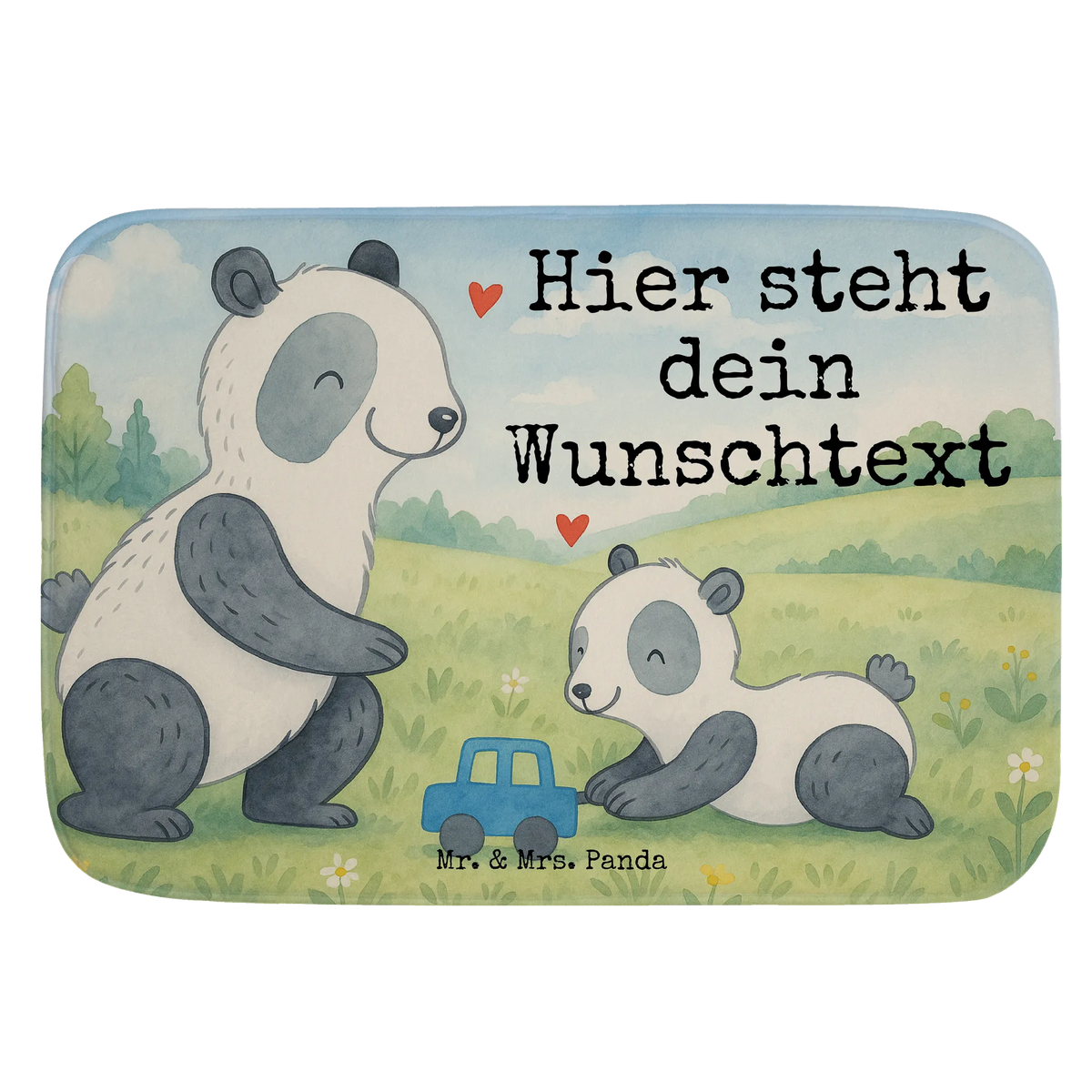 Personalisierte Badematte Panda Vater Design Duschvorleger bedrucken, Badezimmerteppich bedrucken, Bad Fußmatte Personalisiert, Badematte selbst gestalten, Badematte Mit Namen, Badteppich mit Namen, Teppich Fürs Bad Mit Namen, Badematte personalisiert, Personalisierte Badematte, Individueller Badteppich, Badvorleger Mit Namen, Badezimmermatte Mit Wunschtext, Personalisierte Duschmatte, Badmatte selbst gestalten, Badezimmerteppich Personalisiert, Duschvorleger Mit Namen, Badematte bedrucken, Badvorleger bedrucken, Badläufer Mit Namen, Badteppich personalisieren, Badvorleger personalisieren, Badematte mit Wunschtext, Badezimmer Matte Mit Namen, Duschvorleger selbst gestalten, Badvorleger Mit Wunschtext, Badteppich Mit Wunschtext, Personalisierter Badvorleger, Personalisierte Badmatte, Badvorleger Selbst Gestalten, Badteppich bedrucken, Badematte personalisieren, Individuelle Badematte, Duschmatte personalisiert, Badmatte personalisiert, Vatertag Geschenk, Papa Geschenke, Vater Geburtstag, Vatertag, Papa Geschenk, Vater Handwerker, Vater Geschenk, Papi Geschenk