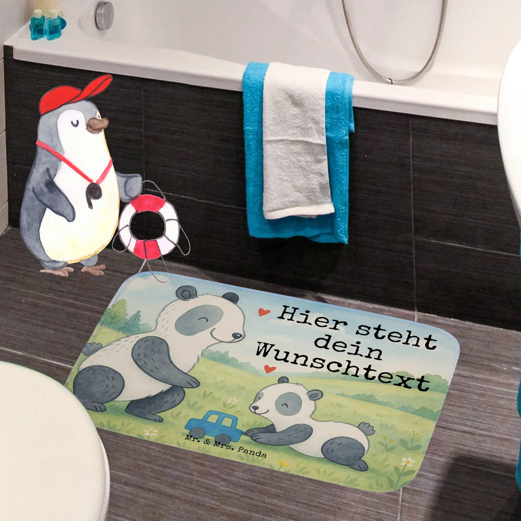Personalisierte Badematte Panda Vater Design Badvorleger Mit Bestickung, Badvorleger Mit Gravur, Rutschfester Badvorleger Mit Namen, Badläufer Mit Namen, Duschvorleger Mit Namen, Badgarnitur Mit Wunschtext, Badematten Set Personalisiert, Badvorleger Schwarz Mit Wunschtext, Badvorleger Baumwolle Mit Namen, Badvorleger Klein Mit Namen, Badvorleger Modern Mit Namen, Badvorleger Weiß Mit Namen, Runder Badvorleger Personalisiert, Badvorleger Groß Mit Wunschtext, Teppich Fürs Bad Mit Namen, Badvorleger Mit Initialen, Badvorleger Vintage Mit Namen, Saugfähiger Badvorleger Mit Wunschtext, Badvorleger Mit Namen, Rechteckiger Badvorleger Mit Namen, Weicher Badvorleger Mit Wunschtext, Badezimmer Matte Mit Namen, Badematte Mit Namen, Badvorleger Mit Wunschtext, Badteppich Mit Wunschtext, Badvorleger Gemustert Mit Wunschtext, Badvorleger Nachhaltig Mit Namen, Badematte Rutschfest Mit Namen, Webegeschenk mit Firmennamen, Badvorleger Gäste-WC Personalisiert, Badvorleger Selbst Gestalten, Badezimmerteppich Personalisiert, Bad Fußmatte Personalisiert, Personaliserter Badvorleger, Badvorleger Klassisch Mit Wunschtext, Badvorleger Mikrofaser Personalisiert, Werbegeschenk mit Text, Waschbarer Badvorleger Mit Namen, Badvorleger Design Mit Gravur, Badvorleger Für Dusche Mit Wunschtext, Badezimmermatte Mit Wunschtext, Badmatte Waschbar Mit Wunschtext, Badvorleger Für Badewanne Mit Namen, Vatertag Geschenk, Papa Geschenke, Vater Geburtstag, Vatertag, Papa Geschenk, Vater Handwerker, Vater Geschenk, Papi Geschenk