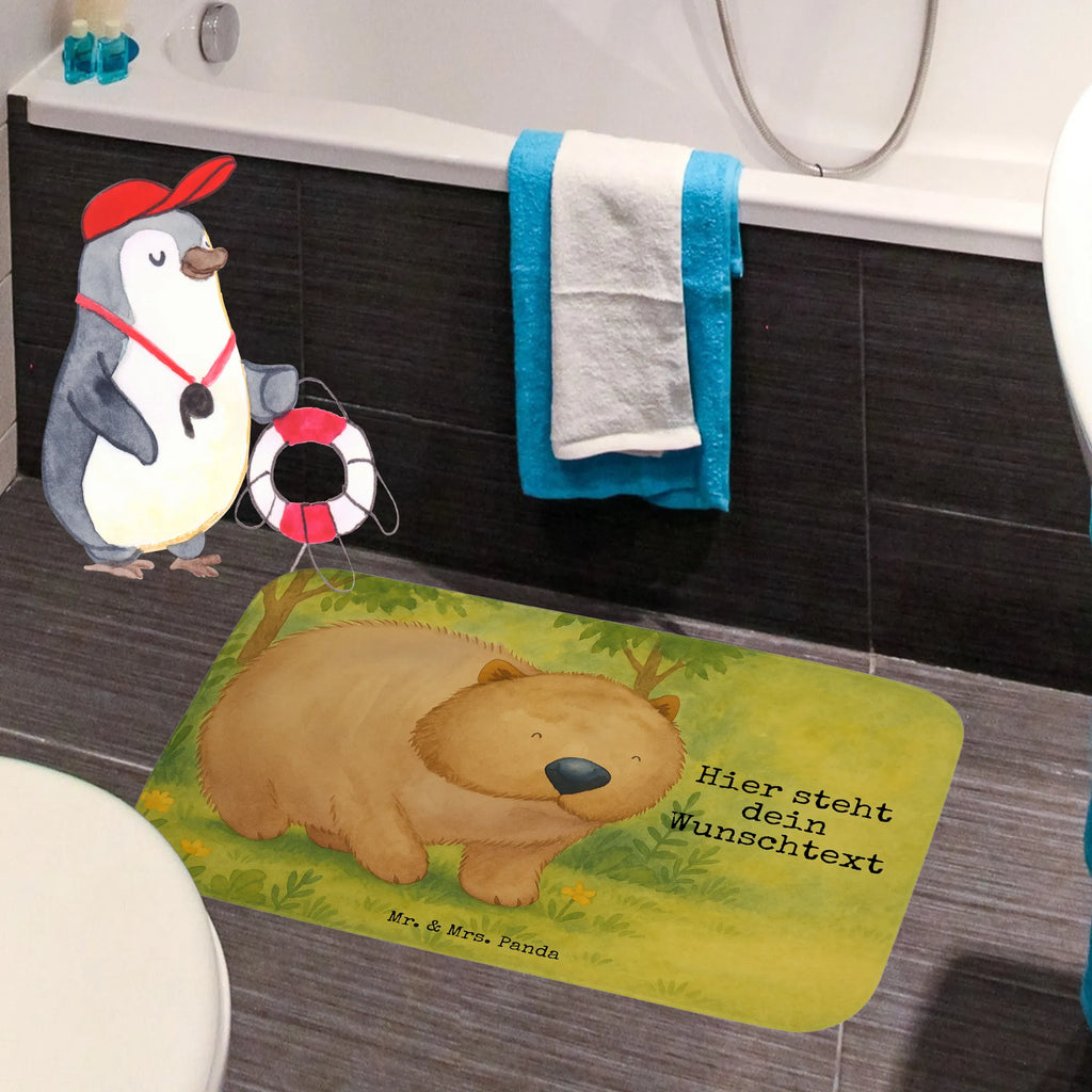 Personalisierte Badematte Wombat Design Badvorleger Mit Gravur, Badvorleger Mit Bestickung, Badvorleger Modern Mit Namen, Saugfähiger Badvorleger Mit Wunschtext, Teppich Fürs Bad Mit Namen, Personaliserter Badvorleger, Badezimmermatte Mit Wunschtext, Webegeschenk mit Firmennamen, Werbegeschenk mit Text, Badvorleger Für Dusche Mit Wunschtext, Badläufer Mit Namen, Rechteckiger Badvorleger Mit Namen, Badvorleger Klassisch Mit Wunschtext, Runder Badvorleger Personalisiert, Bad Fußmatte Personalisiert, Badvorleger Groß Mit Wunschtext, Badvorleger Mit Initialen, Badvorleger Für Badewanne Mit Namen, Badematte Mit Namen, Badvorleger Selbst Gestalten, Badvorleger Mikrofaser Personalisiert, Badvorleger Nachhaltig Mit Namen, Duschvorleger Mit Namen, Badvorleger Gemustert Mit Wunschtext, Badezimmerteppich Personalisiert, Weicher Badvorleger Mit Wunschtext, Badteppich Mit Wunschtext, Badvorleger Gäste-WC Personalisiert, Badvorleger Baumwolle Mit Namen, Badvorleger Design Mit Gravur, Badematte Rutschfest Mit Namen, Badmatte Waschbar Mit Wunschtext, Badvorleger Schwarz Mit Wunschtext, Waschbarer Badvorleger Mit Namen, Badezimmer Matte Mit Namen, Badvorleger Weiß Mit Namen, Badvorleger Mit Namen, Badgarnitur Mit Wunschtext, Badematten Set Personalisiert, Badvorleger Vintage Mit Namen, Badvorleger Klein Mit Namen, Rutschfester Badvorleger Mit Namen, Badvorleger Mit Wunschtext, Tiermotive, Gute Laune, lustige Sprüche, Tiere, Australien, Spruch, Motivation, Das Leben ist schön, Wombat