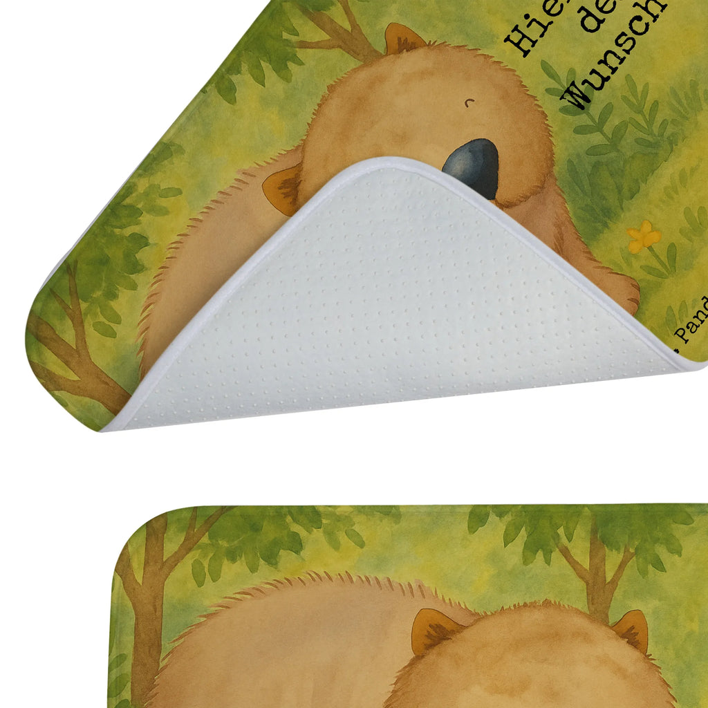 Personalisierte Badematte Wombat Design Badvorleger Mit Gravur, Badvorleger Mit Bestickung, Badvorleger Modern Mit Namen, Saugfähiger Badvorleger Mit Wunschtext, Teppich Fürs Bad Mit Namen, Personaliserter Badvorleger, Badezimmermatte Mit Wunschtext, Webegeschenk mit Firmennamen, Werbegeschenk mit Text, Badvorleger Für Dusche Mit Wunschtext, Badläufer Mit Namen, Rechteckiger Badvorleger Mit Namen, Badvorleger Klassisch Mit Wunschtext, Runder Badvorleger Personalisiert, Bad Fußmatte Personalisiert, Badvorleger Groß Mit Wunschtext, Badvorleger Mit Initialen, Badvorleger Für Badewanne Mit Namen, Badematte Mit Namen, Badvorleger Selbst Gestalten, Badvorleger Mikrofaser Personalisiert, Badvorleger Nachhaltig Mit Namen, Duschvorleger Mit Namen, Badvorleger Gemustert Mit Wunschtext, Badezimmerteppich Personalisiert, Weicher Badvorleger Mit Wunschtext, Badteppich Mit Wunschtext, Badvorleger Gäste-WC Personalisiert, Badvorleger Baumwolle Mit Namen, Badvorleger Design Mit Gravur, Badematte Rutschfest Mit Namen, Badmatte Waschbar Mit Wunschtext, Badvorleger Schwarz Mit Wunschtext, Waschbarer Badvorleger Mit Namen, Badezimmer Matte Mit Namen, Badvorleger Weiß Mit Namen, Badvorleger Mit Namen, Badgarnitur Mit Wunschtext, Badematten Set Personalisiert, Badvorleger Vintage Mit Namen, Badvorleger Klein Mit Namen, Rutschfester Badvorleger Mit Namen, Badvorleger Mit Wunschtext, Tiermotive, Gute Laune, lustige Sprüche, Tiere, Australien, Spruch, Motivation, Das Leben ist schön, Wombat