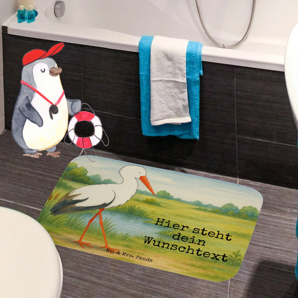 Personalisierte Badematte Storch Design Badvorleger Für Badewanne Mit Namen, Waschbarer Badvorleger Mit Namen, Badvorleger Für Dusche Mit Wunschtext, Badvorleger Klein Mit Namen, Badvorleger Mit Wunschtext, Badläufer Mit Namen, Duschvorleger Mit Namen, Badematte Mit Namen, Personaliserter Badvorleger, Teppich Fürs Bad Mit Namen, Rutschfester Badvorleger Mit Namen, Badvorleger Mit Namen, Badvorleger Klassisch Mit Wunschtext, Badvorleger Nachhaltig Mit Namen, Saugfähiger Badvorleger Mit Wunschtext, Badvorleger Weiß Mit Namen, Badvorleger Selbst Gestalten, Badezimmerteppich Personalisiert, Badvorleger Design Mit Gravur, Runder Badvorleger Personalisiert, Werbegeschenk mit Text, Bad Fußmatte Personalisiert, Badematte Rutschfest Mit Namen, Badezimmer Matte Mit Namen, Badvorleger Groß Mit Wunschtext, Badgarnitur Mit Wunschtext, Badezimmermatte Mit Wunschtext, Badvorleger Gemustert Mit Wunschtext, Badvorleger Mit Bestickung, Webegeschenk mit Firmennamen, Badvorleger Schwarz Mit Wunschtext, Badematten Set Personalisiert, Badvorleger Mit Gravur, Badvorleger Mit Initialen, Weicher Badvorleger Mit Wunschtext, Badmatte Waschbar Mit Wunschtext, Badvorleger Baumwolle Mit Namen, Badvorleger Vintage Mit Namen, Badvorleger Gäste-WC Personalisiert, Badvorleger Mikrofaser Personalisiert, Badvorleger Modern Mit Namen, Badteppich Mit Wunschtext, Rechteckiger Badvorleger Mit Namen, Tiermotive, Gute Laune, lustige Sprüche, Tiere, Baby, Storch, Schwanger, Babybauch, Mutter, Geburt, Schwangerschaft, Mütter, Störche, Mutter werden