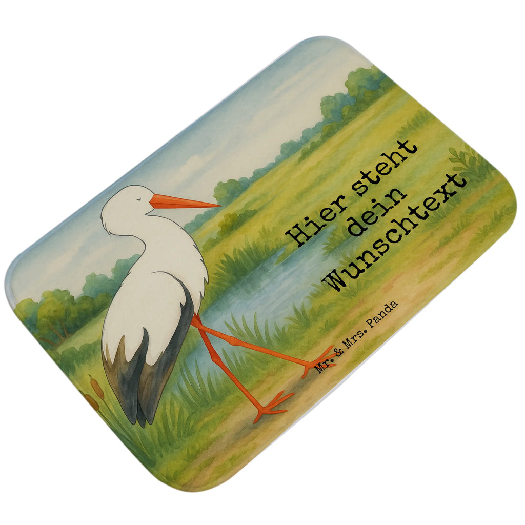 Personalisierte Badematte Storch Design Badvorleger Für Badewanne Mit Namen, Waschbarer Badvorleger Mit Namen, Badvorleger Für Dusche Mit Wunschtext, Badvorleger Klein Mit Namen, Badvorleger Mit Wunschtext, Badläufer Mit Namen, Duschvorleger Mit Namen, Badematte Mit Namen, Personaliserter Badvorleger, Teppich Fürs Bad Mit Namen, Rutschfester Badvorleger Mit Namen, Badvorleger Mit Namen, Badvorleger Klassisch Mit Wunschtext, Badvorleger Nachhaltig Mit Namen, Saugfähiger Badvorleger Mit Wunschtext, Badvorleger Weiß Mit Namen, Badvorleger Selbst Gestalten, Badezimmerteppich Personalisiert, Badvorleger Design Mit Gravur, Runder Badvorleger Personalisiert, Werbegeschenk mit Text, Bad Fußmatte Personalisiert, Badematte Rutschfest Mit Namen, Badezimmer Matte Mit Namen, Badvorleger Groß Mit Wunschtext, Badgarnitur Mit Wunschtext, Badezimmermatte Mit Wunschtext, Badvorleger Gemustert Mit Wunschtext, Badvorleger Mit Bestickung, Webegeschenk mit Firmennamen, Badvorleger Schwarz Mit Wunschtext, Badematten Set Personalisiert, Badvorleger Mit Gravur, Badvorleger Mit Initialen, Weicher Badvorleger Mit Wunschtext, Badmatte Waschbar Mit Wunschtext, Badvorleger Baumwolle Mit Namen, Badvorleger Vintage Mit Namen, Badvorleger Gäste-WC Personalisiert, Badvorleger Mikrofaser Personalisiert, Badvorleger Modern Mit Namen, Badteppich Mit Wunschtext, Rechteckiger Badvorleger Mit Namen, Tiermotive, Gute Laune, lustige Sprüche, Tiere, Baby, Storch, Schwanger, Babybauch, Mutter, Geburt, Schwangerschaft, Mütter, Störche, Mutter werden