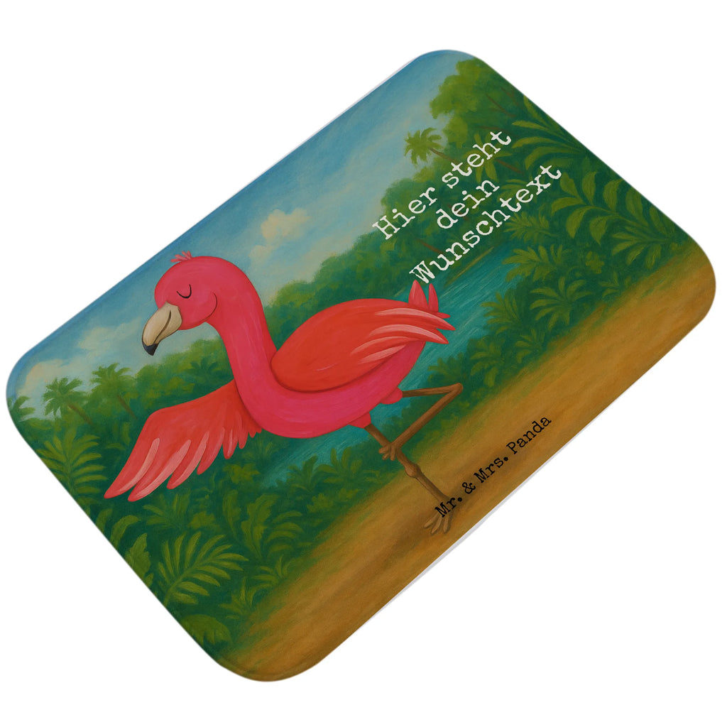 Personalisierte Badematte Flamingo Yoga Design Personaliserter Badvorleger, Badvorleger Baumwolle Mit Namen, Werbegeschenk mit Text, Saugfähiger Badvorleger Mit Wunschtext, Badvorleger Für Dusche Mit Wunschtext, Badmatte Waschbar Mit Wunschtext, Runder Badvorleger Personalisiert, Badvorleger Für Badewanne Mit Namen, Badvorleger Gemustert Mit Wunschtext, Badvorleger Mit Gravur, Waschbarer Badvorleger Mit Namen, Badteppich Mit Wunschtext, Badvorleger Schwarz Mit Wunschtext, Badvorleger Groß Mit Wunschtext, Badvorleger Design Mit Gravur, Badematte Mit Namen, Webegeschenk mit Firmennamen, Teppich Fürs Bad Mit Namen, Badvorleger Klassisch Mit Wunschtext, Badezimmerteppich Personalisiert, Badezimmer Matte Mit Namen, Badvorleger Nachhaltig Mit Namen, Badvorleger Selbst Gestalten, Bad Fußmatte Personalisiert, Badgarnitur Mit Wunschtext, Badezimmermatte Mit Wunschtext, Badvorleger Gäste-WC Personalisiert, Badematten Set Personalisiert, Badläufer Mit Namen, Weicher Badvorleger Mit Wunschtext, Badvorleger Mit Namen, Badematte Rutschfest Mit Namen, Rutschfester Badvorleger Mit Namen, Badvorleger Modern Mit Namen, Badvorleger Mikrofaser Personalisiert, Badvorleger Weiß Mit Namen, Badvorleger Vintage Mit Namen, Rechteckiger Badvorleger Mit Namen, Badvorleger Mit Wunschtext, Badvorleger Klein Mit Namen, Badvorleger Mit Initialen, Badvorleger Mit Bestickung, Duschvorleger Mit Namen, Flamingo, Tiefenentspannung, Yoga-Übung, Yoga, Entspannung, Ärger, Achtsamkeit, Aufregen, Namaste, Vogel