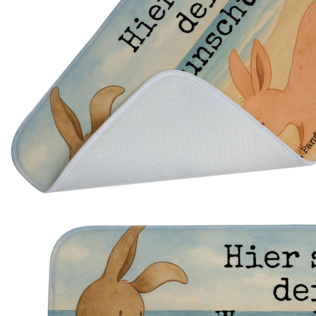 Personalisierte Badematte Hasen Muschel Design Badezimmerteppich Personalisiert, Badvorleger Mit Bestickung, Badmatte Waschbar Mit Wunschtext, Personaliserter Badvorleger, Badvorleger Schwarz Mit Wunschtext, Badvorleger Mit Wunschtext, Badvorleger Vintage Mit Namen, Badvorleger Mit Initialen, Badematten Set Personalisiert, Duschvorleger Mit Namen, Badvorleger Klein Mit Namen, Badezimmer Matte Mit Namen, Badvorleger Baumwolle Mit Namen, Badvorleger Selbst Gestalten, Werbegeschenk mit Text, Badvorleger Groß Mit Wunschtext, Badteppich Mit Wunschtext, Badvorleger Gäste-WC Personalisiert, Badematte Rutschfest Mit Namen, Waschbarer Badvorleger Mit Namen, Weicher Badvorleger Mit Wunschtext, Teppich Fürs Bad Mit Namen, Badezimmermatte Mit Wunschtext, Bad Fußmatte Personalisiert, Badläufer Mit Namen, Saugfähiger Badvorleger Mit Wunschtext, Badvorleger Weiß Mit Namen, Rechteckiger Badvorleger Mit Namen, Webegeschenk mit Firmennamen, Badvorleger Design Mit Gravur, Badvorleger Für Badewanne Mit Namen, Runder Badvorleger Personalisiert, Badvorleger Mit Namen, Badgarnitur Mit Wunschtext, Badvorleger Nachhaltig Mit Namen, Badvorleger Mikrofaser Personalisiert, Rutschfester Badvorleger Mit Namen, Badvorleger Für Dusche Mit Wunschtext, Badvorleger Mit Gravur, Badvorleger Gemustert Mit Wunschtext, Badematte Mit Namen, Badvorleger Klassisch Mit Wunschtext, Badvorleger Modern Mit Namen, Familie, Vatertag, Muttertag, Bruder, Schwester, Mama, Papa, Oma, Opa, beste Freundin, Freundinnen, Muscheln sammeln, Muscheln, Freundin, best friends, Hasen, Meer, BFF