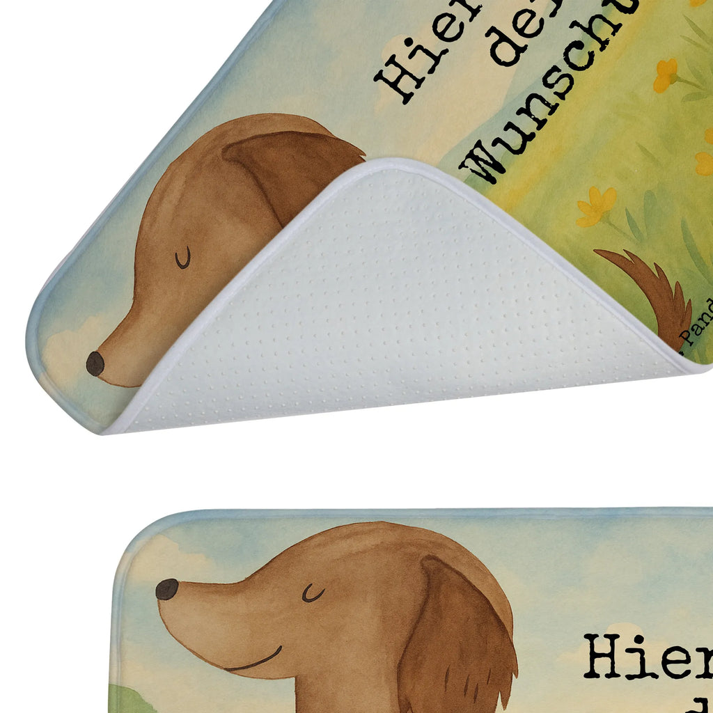 Personalisierte Badematte Hund Blume Design Badezimmerteppich Personalisiert, Badematte Mit Namen, Badvorleger Design Mit Gravur, Badvorleger Für Dusche Mit Wunschtext, Webegeschenk mit Firmennamen, Teppich Fürs Bad Mit Namen, Badvorleger Mit Wunschtext, Badvorleger Mit Bestickung, Personaliserter Badvorleger, Duschvorleger Mit Namen, Runder Badvorleger Personalisiert, Saugfähiger Badvorleger Mit Wunschtext, Badvorleger Klassisch Mit Wunschtext, Rutschfester Badvorleger Mit Namen, Weicher Badvorleger Mit Wunschtext, Badgarnitur Mit Wunschtext, Badvorleger Für Badewanne Mit Namen, Badvorleger Groß Mit Wunschtext, Badvorleger Baumwolle Mit Namen, Badvorleger Gäste-WC Personalisiert, Badvorleger Mikrofaser Personalisiert, Badvorleger Schwarz Mit Wunschtext, Badmatte Waschbar Mit Wunschtext, Badvorleger Modern Mit Namen, Badematten Set Personalisiert, Badteppich Mit Wunschtext, Badvorleger Selbst Gestalten, Badematte Rutschfest Mit Namen, Badezimmer Matte Mit Namen, Badvorleger Vintage Mit Namen, Waschbarer Badvorleger Mit Namen, Badvorleger Nachhaltig Mit Namen, Bad Fußmatte Personalisiert, Badvorleger Mit Gravur, Badvorleger Klein Mit Namen, Badvorleger Weiß Mit Namen, Rechteckiger Badvorleger Mit Namen, Badvorleger Mit Initialen, Badezimmermatte Mit Wunschtext, Badvorleger Mit Namen, Badvorleger Gemustert Mit Wunschtext, Werbegeschenk mit Text, Badläufer Mit Namen, Hund, Hundemotiv, Haustier, Hunderasse, Tierliebhaber, Hundebesitzer, Sprüche, Hunde, Hundeliebe, Frauchen