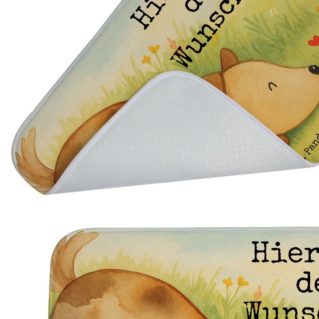 Personalisierte Badematte Hund Marienkäfer Design Badläufer Mit Namen, Werbegeschenk mit Text, Badvorleger Klassisch Mit Wunschtext, Badvorleger Für Dusche Mit Wunschtext, Badvorleger Klein Mit Namen, Badvorleger Design Mit Gravur, Badvorleger Weiß Mit Namen, Badvorleger Gäste-WC Personalisiert, Rechteckiger Badvorleger Mit Namen, Rutschfester Badvorleger Mit Namen, Badvorleger Mit Gravur, Badvorleger Mit Wunschtext, Badvorleger Für Badewanne Mit Namen, Badgarnitur Mit Wunschtext, Personaliserter Badvorleger, Badvorleger Mit Namen, Badvorleger Groß Mit Wunschtext, Badezimmer Matte Mit Namen, Badematte Rutschfest Mit Namen, Bad Fußmatte Personalisiert, Badvorleger Selbst Gestalten, Badvorleger Baumwolle Mit Namen, Badteppich Mit Wunschtext, Runder Badvorleger Personalisiert, Badmatte Waschbar Mit Wunschtext, Teppich Fürs Bad Mit Namen, Webegeschenk mit Firmennamen, Badezimmerteppich Personalisiert, Badezimmermatte Mit Wunschtext, Badvorleger Schwarz Mit Wunschtext, Badematte Mit Namen, Saugfähiger Badvorleger Mit Wunschtext, Badvorleger Mit Bestickung, Badvorleger Gemustert Mit Wunschtext, Badvorleger Modern Mit Namen, Badvorleger Mikrofaser Personalisiert, Duschvorleger Mit Namen, Weicher Badvorleger Mit Wunschtext, Badvorleger Mit Initialen, Badematten Set Personalisiert, Badvorleger Nachhaltig Mit Namen, Waschbarer Badvorleger Mit Namen, Badvorleger Vintage Mit Namen, Hund, Hundemotiv, Haustier, Hunderasse, Tierliebhaber, Hundebesitzer, Sprüche, Mischlinghund, Mischling, Hundespruch, Hunde, Marienkäfer