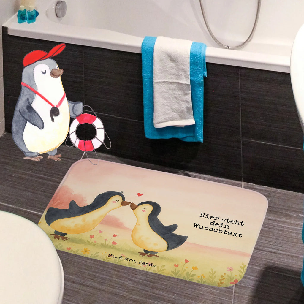 Personalisierte Badematte Pinguine Kuss Design Rutschfester Badvorleger Mit Namen, Badvorleger Mit Gravur, Badvorleger Für Dusche Mit Wunschtext, Badematten Set Personalisiert, Badvorleger Mit Bestickung, Badvorleger Mit Initialen, Duschvorleger Mit Namen, Badezimmerteppich Personalisiert, Runder Badvorleger Personalisiert, Badgarnitur Mit Wunschtext, Badezimmer Matte Mit Namen, Badvorleger Vintage Mit Namen, Saugfähiger Badvorleger Mit Wunschtext, Badvorleger Selbst Gestalten, Badläufer Mit Namen, Badvorleger Nachhaltig Mit Namen, Badvorleger Modern Mit Namen, Badvorleger Schwarz Mit Wunschtext, Badvorleger Mit Namen, Badmatte Waschbar Mit Wunschtext, Badteppich Mit Wunschtext, Badematte Mit Namen, Badvorleger Klein Mit Namen, Badvorleger Weiß Mit Namen, Weicher Badvorleger Mit Wunschtext, Webegeschenk mit Firmennamen, Badvorleger Groß Mit Wunschtext, Badematte Rutschfest Mit Namen, Badvorleger Für Badewanne Mit Namen, Badvorleger Klassisch Mit Wunschtext, Badvorleger Baumwolle Mit Namen, Badvorleger Design Mit Gravur, Personaliserter Badvorleger, Badvorleger Gäste-WC Personalisiert, Teppich Fürs Bad Mit Namen, Badvorleger Mikrofaser Personalisiert, Badezimmermatte Mit Wunschtext, Badvorleger Mit Wunschtext, Waschbarer Badvorleger Mit Namen, Rechteckiger Badvorleger Mit Namen, Werbegeschenk mit Text, Bad Fußmatte Personalisiert, Badvorleger Gemustert Mit Wunschtext, Liebe, Partner, Freund, Freundin, Ehemann, Ehefrau, Heiraten, Verlobung, Heiratsantrag, Liebesgeschenk, Jahrestag, Hocheitstag, Geschenk für Frauen, Hochzeitstag, Mitbringsel, Geschenk für Partner, für Männer, Valentinstag, Geschenk für Freundin, für Ehemann, Liebesbeweis
