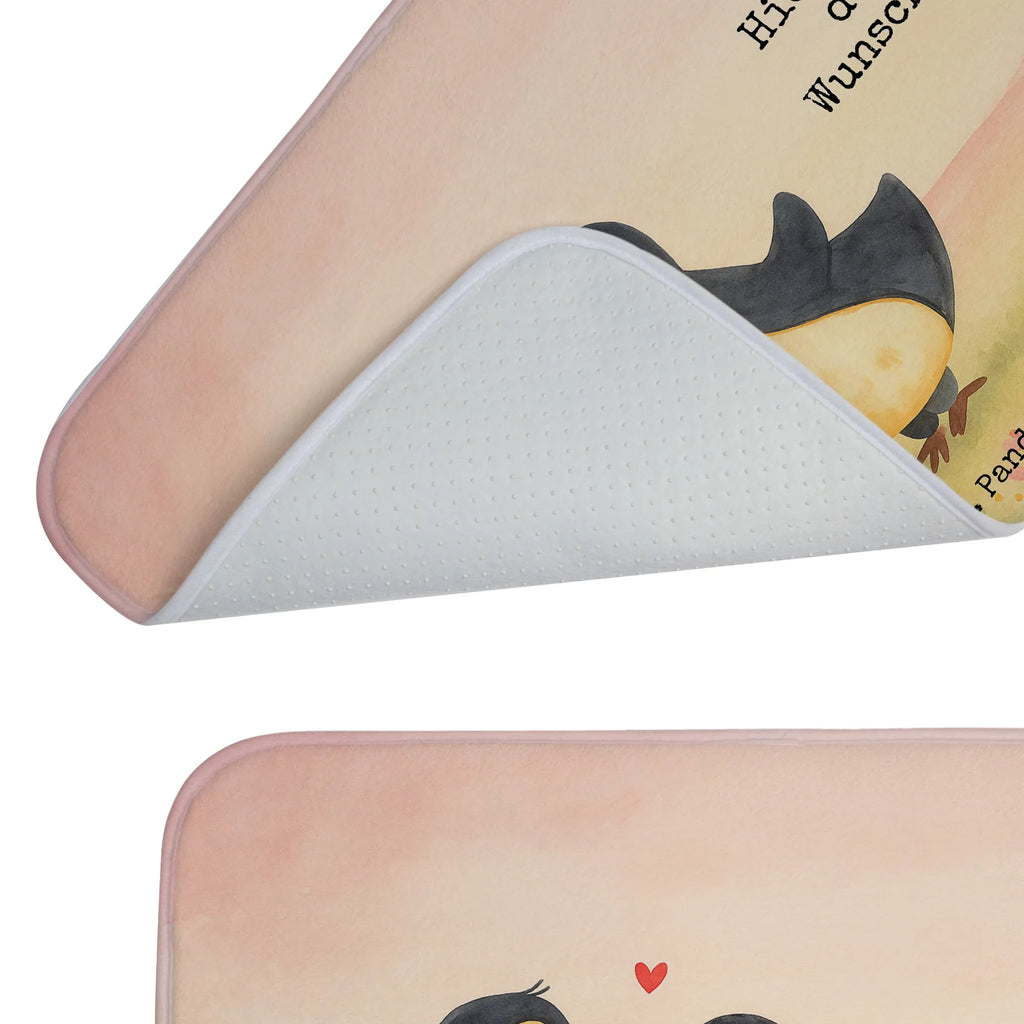 Personalisierte Badematte Pinguine Kuss Design Rutschfester Badvorleger Mit Namen, Badvorleger Mit Gravur, Badvorleger Für Dusche Mit Wunschtext, Badematten Set Personalisiert, Badvorleger Mit Bestickung, Badvorleger Mit Initialen, Duschvorleger Mit Namen, Badezimmerteppich Personalisiert, Runder Badvorleger Personalisiert, Badgarnitur Mit Wunschtext, Badezimmer Matte Mit Namen, Badvorleger Vintage Mit Namen, Saugfähiger Badvorleger Mit Wunschtext, Badvorleger Selbst Gestalten, Badläufer Mit Namen, Badvorleger Nachhaltig Mit Namen, Badvorleger Modern Mit Namen, Badvorleger Schwarz Mit Wunschtext, Badvorleger Mit Namen, Badmatte Waschbar Mit Wunschtext, Badteppich Mit Wunschtext, Badematte Mit Namen, Badvorleger Klein Mit Namen, Badvorleger Weiß Mit Namen, Weicher Badvorleger Mit Wunschtext, Webegeschenk mit Firmennamen, Badvorleger Groß Mit Wunschtext, Badematte Rutschfest Mit Namen, Badvorleger Für Badewanne Mit Namen, Badvorleger Klassisch Mit Wunschtext, Badvorleger Baumwolle Mit Namen, Badvorleger Design Mit Gravur, Personaliserter Badvorleger, Badvorleger Gäste-WC Personalisiert, Teppich Fürs Bad Mit Namen, Badvorleger Mikrofaser Personalisiert, Badezimmermatte Mit Wunschtext, Badvorleger Mit Wunschtext, Waschbarer Badvorleger Mit Namen, Rechteckiger Badvorleger Mit Namen, Werbegeschenk mit Text, Bad Fußmatte Personalisiert, Badvorleger Gemustert Mit Wunschtext, Liebe, Partner, Freund, Freundin, Ehemann, Ehefrau, Heiraten, Verlobung, Heiratsantrag, Liebesgeschenk, Jahrestag, Hocheitstag, Geschenk für Frauen, Hochzeitstag, Mitbringsel, Geschenk für Partner, für Männer, Valentinstag, Geschenk für Freundin, für Ehemann, Liebesbeweis