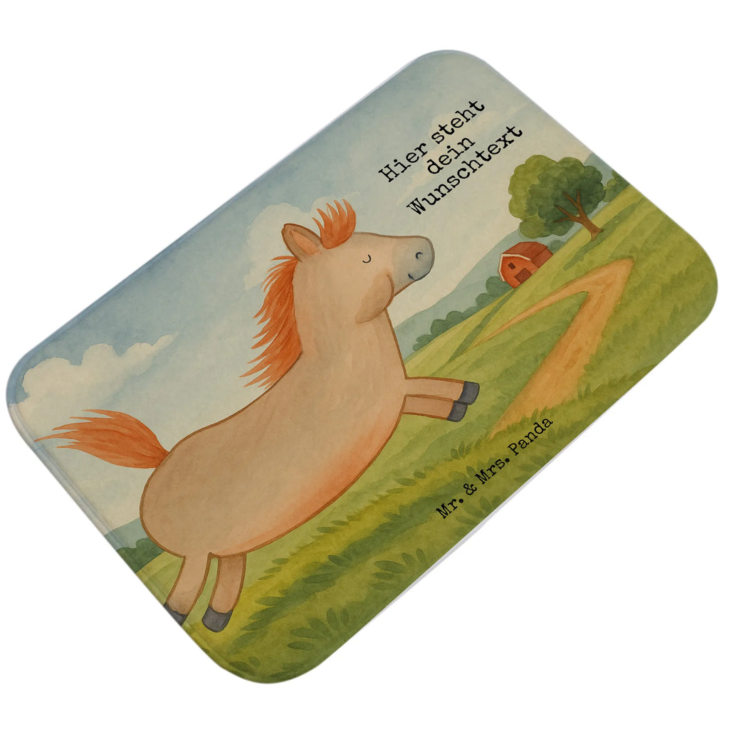 Personalisierte Badematte Pferd Springen Design Badvorleger Mit Namen, Runder Badvorleger Personalisiert, Personaliserter Badvorleger, Badvorleger Groß Mit Wunschtext, Badvorleger Selbst Gestalten, Badematte Rutschfest Mit Namen, Rechteckiger Badvorleger Mit Namen, Badvorleger Schwarz Mit Wunschtext, Badteppich Mit Wunschtext, Bad Fußmatte Personalisiert, Badvorleger Nachhaltig Mit Namen, Badvorleger Design Mit Gravur, Badvorleger Vintage Mit Namen, Saugfähiger Badvorleger Mit Wunschtext, Waschbarer Badvorleger Mit Namen, Badvorleger Mit Bestickung, Badematten Set Personalisiert, Badvorleger Für Badewanne Mit Namen, Badematte Mit Namen, Werbegeschenk mit Text, Badvorleger Für Dusche Mit Wunschtext, Badvorleger Gäste-WC Personalisiert, Badvorleger Modern Mit Namen, Badläufer Mit Namen, Webegeschenk mit Firmennamen, Badvorleger Mit Initialen, Rutschfester Badvorleger Mit Namen, Badezimmermatte Mit Wunschtext, Badvorleger Baumwolle Mit Namen, Badvorleger Mikrofaser Personalisiert, Badezimmerteppich Personalisiert, Badvorleger Gemustert Mit Wunschtext, Teppich Fürs Bad Mit Namen, Badvorleger Mit Wunschtext, Duschvorleger Mit Namen, Badvorleger Weiß Mit Namen, Badvorleger Mit Gravur, Badmatte Waschbar Mit Wunschtext, Badvorleger Klassisch Mit Wunschtext, Badezimmer Matte Mit Namen, Badvorleger Klein Mit Namen, Badgarnitur Mit Wunschtext, Weicher Badvorleger Mit Wunschtext, Bauernhof, Hoftiere, Landwirt, Landwirtin, Pferd, reiten, Pferdebesitzer, ausreiten, Pferdestall, Stall, Pony, Pferde