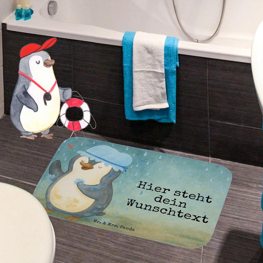 Personalisierte Badematte Pinguin Duschen Design Badvorleger Klassisch Mit Wunschtext, Badvorleger Gäste-WC Personalisiert, Webegeschenk mit Firmennamen, Badvorleger Nachhaltig Mit Namen, Badteppich Mit Wunschtext, Badvorleger Gemustert Mit Wunschtext, Badmatte Waschbar Mit Wunschtext, Badvorleger Groß Mit Wunschtext, Badematten Set Personalisiert, Badvorleger Mit Initialen, Runder Badvorleger Personalisiert, Badvorleger Mit Wunschtext, Saugfähiger Badvorleger Mit Wunschtext, Rutschfester Badvorleger Mit Namen, Badvorleger Mit Namen, Badvorleger Für Badewanne Mit Namen, Badgarnitur Mit Wunschtext, Badematte Rutschfest Mit Namen, Badvorleger Modern Mit Namen, Badezimmermatte Mit Wunschtext, Badvorleger Klein Mit Namen, Badvorleger Weiß Mit Namen, Badvorleger Design Mit Gravur, Badvorleger Selbst Gestalten, Waschbarer Badvorleger Mit Namen, Duschvorleger Mit Namen, Badvorleger Für Dusche Mit Wunschtext, Werbegeschenk mit Text, Badezimmerteppich Personalisiert, Personaliserter Badvorleger, Rechteckiger Badvorleger Mit Namen, Badvorleger Mit Bestickung, Bad Fußmatte Personalisiert, Badvorleger Baumwolle Mit Namen, Teppich Fürs Bad Mit Namen, Badvorleger Mikrofaser Personalisiert, Badezimmer Matte Mit Namen, Badvorleger Vintage Mit Namen, Badläufer Mit Namen, Badematte Mit Namen, Weicher Badvorleger Mit Wunschtext, Badvorleger Mit Gravur, Badvorleger Schwarz Mit Wunschtext, Pinguin, Neustart, Motivation, duschen, glücklich sein, Pinguine, Dusche, Lebensmotto, Neuanfang