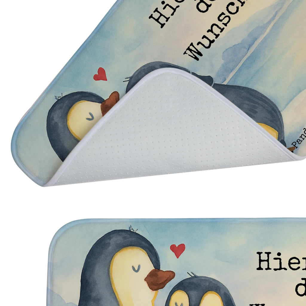 Personalisierte Badematte Pinguin umarmen Design Weicher Badvorleger Mit Wunschtext, Badvorleger Gäste-WC Personalisiert, Badematten Set Personalisiert, Badvorleger Klassisch Mit Wunschtext, Personaliserter Badvorleger, Badezimmer Matte Mit Namen, Badmatte Waschbar Mit Wunschtext, Werbegeschenk mit Text, Badvorleger Mit Bestickung, Badvorleger Klein Mit Namen, Badvorleger Baumwolle Mit Namen, Badematte Rutschfest Mit Namen, Badvorleger Modern Mit Namen, Badvorleger Gemustert Mit Wunschtext, Badvorleger Selbst Gestalten, Badvorleger Mit Wunschtext, Badteppich Mit Wunschtext, Badvorleger Für Dusche Mit Wunschtext, Duschvorleger Mit Namen, Badvorleger Mit Namen, Badvorleger Schwarz Mit Wunschtext, Badvorleger Mit Gravur, Badvorleger Nachhaltig Mit Namen, Badematte Mit Namen, Webegeschenk mit Firmennamen, Badvorleger Für Badewanne Mit Namen, Badezimmerteppich Personalisiert, Badläufer Mit Namen, Badezimmermatte Mit Wunschtext, Badvorleger Vintage Mit Namen, Badvorleger Mit Initialen, Rutschfester Badvorleger Mit Namen, Badgarnitur Mit Wunschtext, Runder Badvorleger Personalisiert, Bad Fußmatte Personalisiert, Badvorleger Weiß Mit Namen, Badvorleger Mikrofaser Personalisiert, Badvorleger Groß Mit Wunschtext, Rechteckiger Badvorleger Mit Namen, Waschbarer Badvorleger Mit Namen, Teppich Fürs Bad Mit Namen, Badvorleger Design Mit Gravur, Saugfähiger Badvorleger Mit Wunschtext, Pinguin, Verlobung, Hochzeit, Liebe, Hochzeitsgeschenk, Liebesgeschenk, Liebespaar, Hochzeitstag, Jahrestag, Liebesbeweis