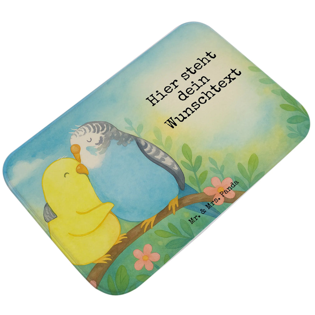 Personalisierte Badematte Wellensittich Liebe Design Badvorleger Gemustert Mit Wunschtext, Badvorleger Für Badewanne Mit Namen, Weicher Badvorleger Mit Wunschtext, Badvorleger Mit Initialen, Duschvorleger Mit Namen, Runder Badvorleger Personalisiert, Badvorleger Mit Namen, Badezimmer Matte Mit Namen, Badematte Rutschfest Mit Namen, Badvorleger Selbst Gestalten, Badvorleger Baumwolle Mit Namen, Badematten Set Personalisiert, Badvorleger Vintage Mit Namen, Badvorleger Weiß Mit Namen, Rutschfester Badvorleger Mit Namen, Badvorleger Gäste-WC Personalisiert, Badvorleger Für Dusche Mit Wunschtext, Badvorleger Klein Mit Namen, Badezimmermatte Mit Wunschtext, Badläufer Mit Namen, Badvorleger Schwarz Mit Wunschtext, Badvorleger Klassisch Mit Wunschtext, Personaliserter Badvorleger, Badvorleger Groß Mit Wunschtext, Saugfähiger Badvorleger Mit Wunschtext, Waschbarer Badvorleger Mit Namen, Teppich Fürs Bad Mit Namen, Rechteckiger Badvorleger Mit Namen, Badvorleger Mit Bestickung, Werbegeschenk mit Text, Badgarnitur Mit Wunschtext, Badematte Mit Namen, Webegeschenk mit Firmennamen, Badezimmerteppich Personalisiert, Badvorleger Mit Gravur, Badvorleger Mikrofaser Personalisiert, Badvorleger Design Mit Gravur, Badmatte Waschbar Mit Wunschtext, Badteppich Mit Wunschtext, Badvorleger Nachhaltig Mit Namen, Badvorleger Modern Mit Namen, Badvorleger Mit Wunschtext, Bad Fußmatte Personalisiert, Liebe, Partner, Freund, Freundin, Ehemann, Ehefrau, Heiraten, Verlobung, Heiratsantrag, Liebesgeschenk, Jahrestag, Hocheitstag, Nähe, Kuscheln, Vögel, Wellensittich, Vertrauen