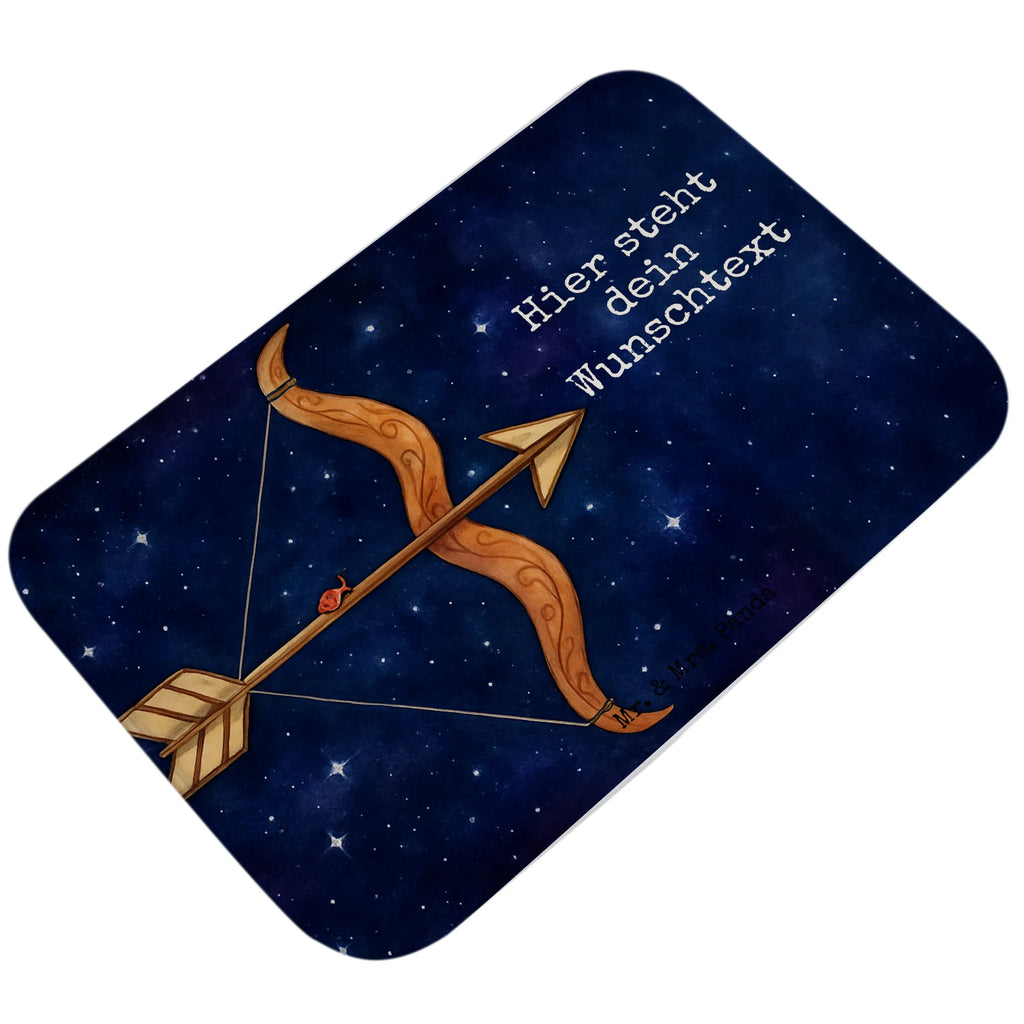 Personalisierte Badematte Sternzeichen Schütze Design Badezimmer Matte Mit Namen, Badvorleger Nachhaltig Mit Namen, Badezimmerteppich Personalisiert, Bad Fußmatte Personalisiert, Saugfähiger Badvorleger Mit Wunschtext, Badvorleger Gäste-WC Personalisiert, Badvorleger Mit Gravur, Badematten Set Personalisiert, Badgarnitur Mit Wunschtext, Badvorleger Für Dusche Mit Wunschtext, Badteppich Mit Wunschtext, Personaliserter Badvorleger, Waschbarer Badvorleger Mit Namen, Badvorleger Mit Wunschtext, Badvorleger Schwarz Mit Wunschtext, Badmatte Waschbar Mit Wunschtext, Badezimmermatte Mit Wunschtext, Duschvorleger Mit Namen, Rutschfester Badvorleger Mit Namen, Runder Badvorleger Personalisiert, Rechteckiger Badvorleger Mit Namen, Badvorleger Vintage Mit Namen, Badvorleger Groß Mit Wunschtext, Badvorleger Gemustert Mit Wunschtext, Werbegeschenk mit Text, Badematte Mit Namen, Badvorleger Mit Namen, Teppich Fürs Bad Mit Namen, Badläufer Mit Namen, Badvorleger Mit Bestickung, Badvorleger Design Mit Gravur, Badvorleger Modern Mit Namen, Badematte Rutschfest Mit Namen, Badvorleger Selbst Gestalten, Badvorleger Klein Mit Namen, Badvorleger Weiß Mit Namen, Weicher Badvorleger Mit Wunschtext, Badvorleger Mit Initialen, Badvorleger Für Badewanne Mit Namen, Badvorleger Klassisch Mit Wunschtext, Webegeschenk mit Firmennamen, Badvorleger Baumwolle Mit Namen, Badvorleger Mikrofaser Personalisiert, Tierkreiszeichen, Sternzeichen, Horoskop, Astrologie, Aszendent, Geschenk Dezember, Schütze, Schütze Geschenk, Geburtstag November, Geschenk November, Geburtstag Dezember, Geschenk Schützenfest, Schütze Sternzeichen