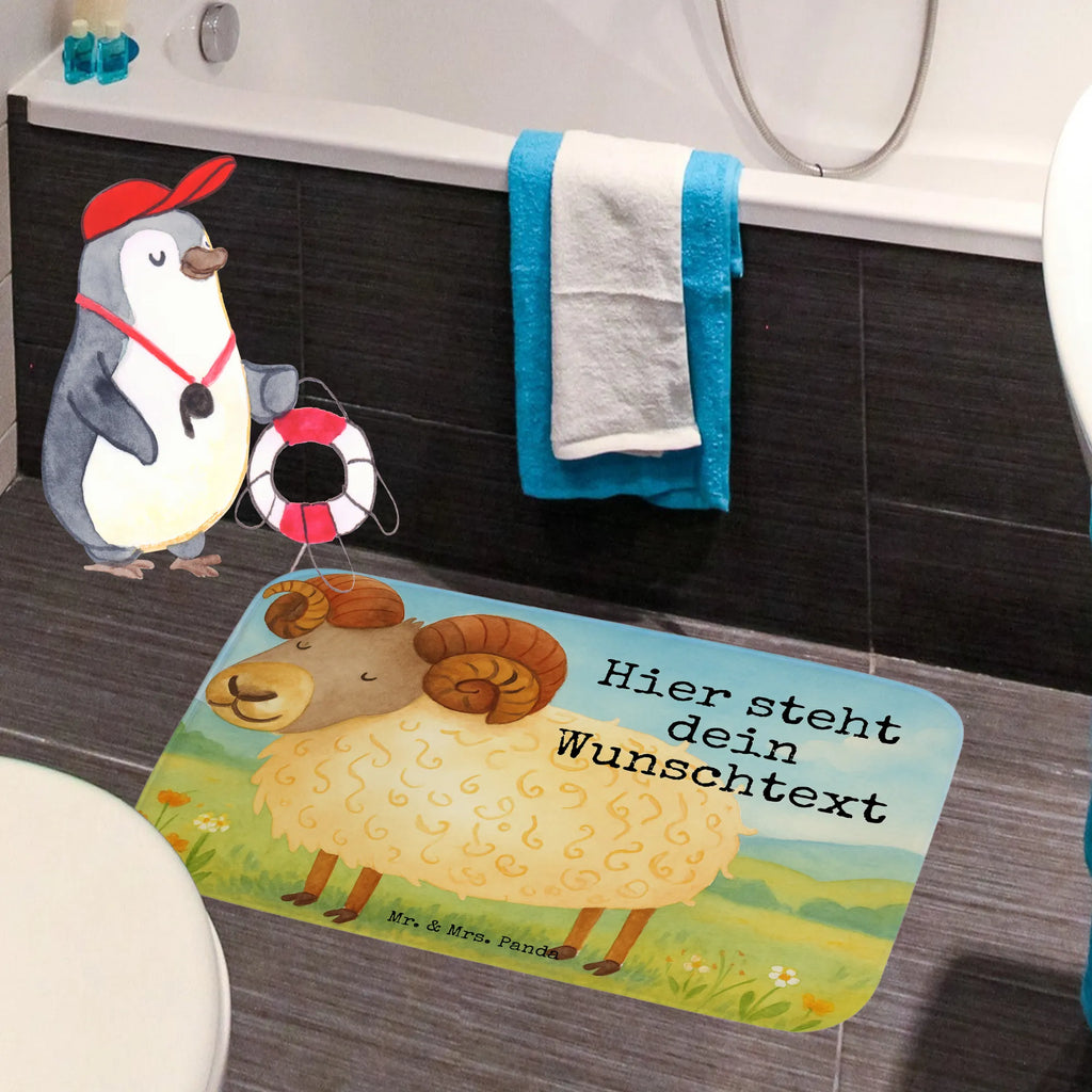 Personalisierte Badematte Sternzeichen Widder Design Badteppich Mit Wunschtext, Badvorleger Für Badewanne Mit Namen, Badvorleger Klein Mit Namen, Badvorleger Groß Mit Wunschtext, Badezimmermatte Mit Wunschtext, Badematten Set Personalisiert, Badvorleger Nachhaltig Mit Namen, Badvorleger Gäste-WC Personalisiert, Badvorleger Mit Namen, Rutschfester Badvorleger Mit Namen, Badläufer Mit Namen, Badvorleger Weiß Mit Namen, Badezimmer Matte Mit Namen, Badvorleger Design Mit Gravur, Badvorleger Klassisch Mit Wunschtext, Badvorleger Mit Bestickung, Badvorleger Gemustert Mit Wunschtext, Badmatte Waschbar Mit Wunschtext, Werbegeschenk mit Text, Badvorleger Mit Wunschtext, Runder Badvorleger Personalisiert, Saugfähiger Badvorleger Mit Wunschtext, Duschvorleger Mit Namen, Badgarnitur Mit Wunschtext, Badvorleger Mikrofaser Personalisiert, Badvorleger Mit Gravur, Waschbarer Badvorleger Mit Namen, Badezimmerteppich Personalisiert, Badvorleger Schwarz Mit Wunschtext, Teppich Fürs Bad Mit Namen, Badvorleger Selbst Gestalten, Badvorleger Für Dusche Mit Wunschtext, Badvorleger Baumwolle Mit Namen, Badvorleger Vintage Mit Namen, Bad Fußmatte Personalisiert, Badvorleger Mit Initialen, Badvorleger Modern Mit Namen, Weicher Badvorleger Mit Wunschtext, Personaliserter Badvorleger, Webegeschenk mit Firmennamen, Badematte Mit Namen, Rechteckiger Badvorleger Mit Namen, Badematte Rutschfest Mit Namen, Tierkreiszeichen, Sternzeichen, Horoskop, Astrologie, Aszendent, Geschenk März, Widder Sternzeichen, Geschenk April, Geburtstag April, Bock, Widder Geschenk, Geburtstag März, Schafbock
