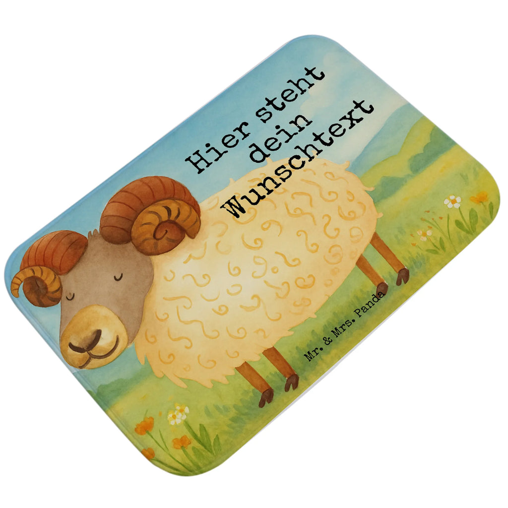 Personalisierte Badematte Sternzeichen Widder Design Badteppich Mit Wunschtext, Badvorleger Für Badewanne Mit Namen, Badvorleger Klein Mit Namen, Badvorleger Groß Mit Wunschtext, Badezimmermatte Mit Wunschtext, Badematten Set Personalisiert, Badvorleger Nachhaltig Mit Namen, Badvorleger Gäste-WC Personalisiert, Badvorleger Mit Namen, Rutschfester Badvorleger Mit Namen, Badläufer Mit Namen, Badvorleger Weiß Mit Namen, Badezimmer Matte Mit Namen, Badvorleger Design Mit Gravur, Badvorleger Klassisch Mit Wunschtext, Badvorleger Mit Bestickung, Badvorleger Gemustert Mit Wunschtext, Badmatte Waschbar Mit Wunschtext, Werbegeschenk mit Text, Badvorleger Mit Wunschtext, Runder Badvorleger Personalisiert, Saugfähiger Badvorleger Mit Wunschtext, Duschvorleger Mit Namen, Badgarnitur Mit Wunschtext, Badvorleger Mikrofaser Personalisiert, Badvorleger Mit Gravur, Waschbarer Badvorleger Mit Namen, Badezimmerteppich Personalisiert, Badvorleger Schwarz Mit Wunschtext, Teppich Fürs Bad Mit Namen, Badvorleger Selbst Gestalten, Badvorleger Für Dusche Mit Wunschtext, Badvorleger Baumwolle Mit Namen, Badvorleger Vintage Mit Namen, Bad Fußmatte Personalisiert, Badvorleger Mit Initialen, Badvorleger Modern Mit Namen, Weicher Badvorleger Mit Wunschtext, Personaliserter Badvorleger, Webegeschenk mit Firmennamen, Badematte Mit Namen, Rechteckiger Badvorleger Mit Namen, Badematte Rutschfest Mit Namen, Tierkreiszeichen, Sternzeichen, Horoskop, Astrologie, Aszendent, Geschenk März, Widder Sternzeichen, Geschenk April, Geburtstag April, Bock, Widder Geschenk, Geburtstag März, Schafbock