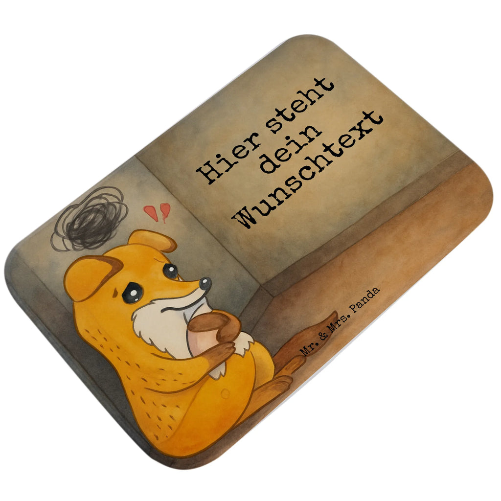 Personalisierte Badematte Fuchs Depressionen Design Badteppich Mit Wunschtext, Waschbarer Badvorleger Mit Namen, Rechteckiger Badvorleger Mit Namen, Badvorleger Mit Initialen, Badmatte Waschbar Mit Wunschtext, Badezimmermatte Mit Wunschtext, Badläufer Mit Namen, Runder Badvorleger Personalisiert, Badvorleger Modern Mit Namen, Badematten Set Personalisiert, Rutschfester Badvorleger Mit Namen, Badvorleger Klassisch Mit Wunschtext, Saugfähiger Badvorleger Mit Wunschtext, Badezimmerteppich Personalisiert, Badvorleger Design Mit Gravur, Badematte Rutschfest Mit Namen, Werbegeschenk mit Text, Badvorleger Klein Mit Namen, Badvorleger Selbst Gestalten, Bad Fußmatte Personalisiert, Badvorleger Für Badewanne Mit Namen, Teppich Fürs Bad Mit Namen, Badvorleger Groß Mit Wunschtext, Weicher Badvorleger Mit Wunschtext, Badvorleger Mit Bestickung, Badvorleger Mikrofaser Personalisiert, Webegeschenk mit Firmennamen, Badvorleger Mit Namen, Badvorleger Mit Wunschtext, Badvorleger Vintage Mit Namen, Badvorleger Gemustert Mit Wunschtext, Badvorleger Weiß Mit Namen, Badvorleger Nachhaltig Mit Namen, Personaliserter Badvorleger, Duschvorleger Mit Namen, Badvorleger Schwarz Mit Wunschtext, Badematte Mit Namen, Badezimmer Matte Mit Namen, Badvorleger Baumwolle Mit Namen, Badvorleger Gäste-WC Personalisiert, Badgarnitur Mit Wunschtext, Badvorleger Für Dusche Mit Wunschtext, Badvorleger Mit Gravur, Fuchs, depressiv, Depressionen