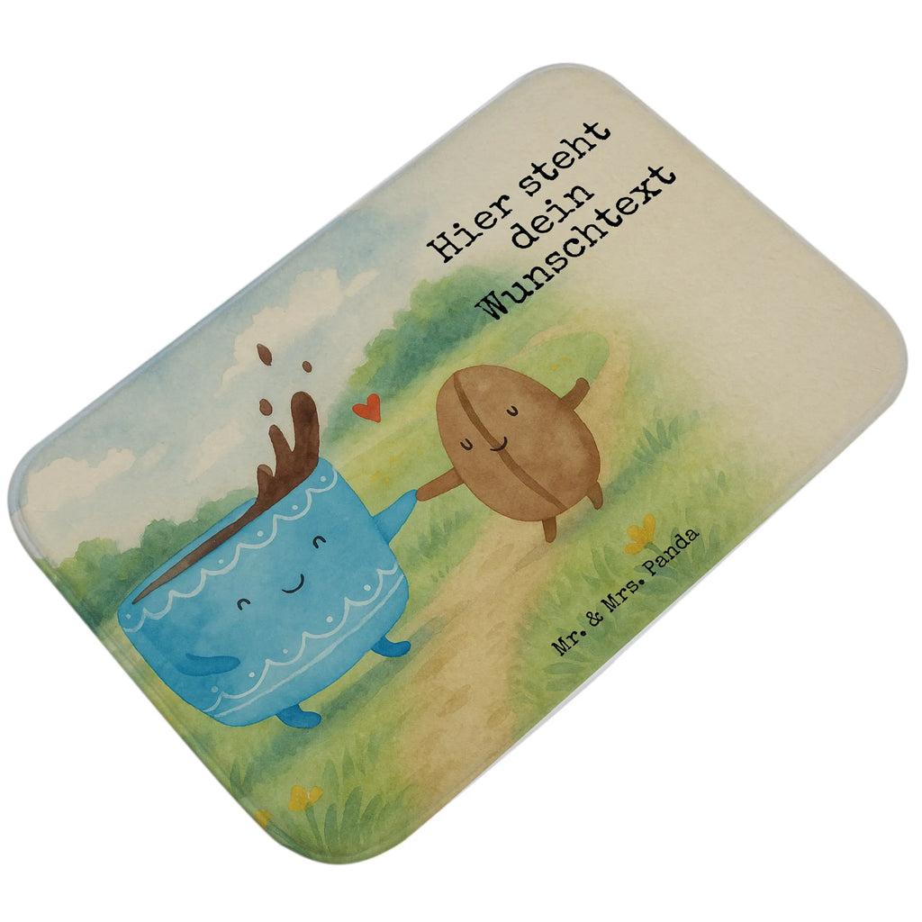 Personalisierte Badematte Kaffee Bohne Design Badvorleger Für Dusche Mit Wunschtext, Badematte Rutschfest Mit Namen, Badvorleger Mikrofaser Personalisiert, Badematte Mit Namen, Badgarnitur Mit Wunschtext, Duschvorleger Mit Namen, Personaliserter Badvorleger, Badvorleger Modern Mit Namen, Badvorleger Baumwolle Mit Namen, Badematten Set Personalisiert, Badezimmermatte Mit Wunschtext, Badezimmer Matte Mit Namen, Badvorleger Mit Bestickung, Badvorleger Mit Wunschtext, Badvorleger Design Mit Gravur, Badläufer Mit Namen, Rechteckiger Badvorleger Mit Namen, Badvorleger Gäste-WC Personalisiert, Badvorleger Mit Namen, Werbegeschenk mit Text, Runder Badvorleger Personalisiert, Saugfähiger Badvorleger Mit Wunschtext, Badvorleger Klein Mit Namen, Teppich Fürs Bad Mit Namen, Badvorleger Selbst Gestalten, Badvorleger Klassisch Mit Wunschtext, Badteppich Mit Wunschtext, Badvorleger Mit Gravur, Badvorleger Für Badewanne Mit Namen, Badezimmerteppich Personalisiert, Weicher Badvorleger Mit Wunschtext, Badvorleger Groß Mit Wunschtext, Badvorleger Weiß Mit Namen, Waschbarer Badvorleger Mit Namen, Rutschfester Badvorleger Mit Namen, Badvorleger Mit Initialen, Badvorleger Nachhaltig Mit Namen, Badvorleger Vintage Mit Namen, Badmatte Waschbar Mit Wunschtext, Badvorleger Gemustert Mit Wunschtext, Bad Fußmatte Personalisiert, Badvorleger Schwarz Mit Wunschtext, Webegeschenk mit Firmennamen, Tiermotive, Gute Laune, lustige Sprüche, Tiere, Kaffee, Kaffeebohne, Genuss, Zufriedenheit, Glück