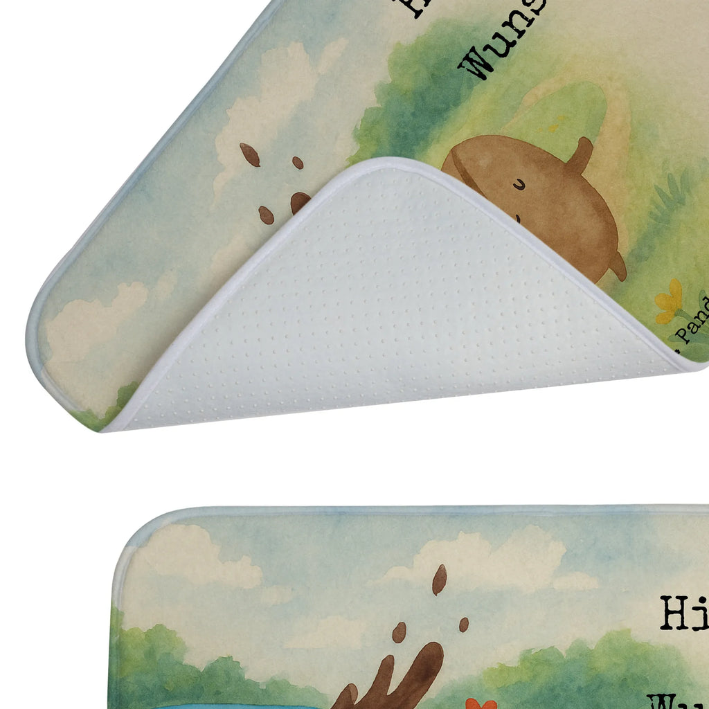 Personalisierte Badematte Kaffee Bohne Design Badvorleger Für Dusche Mit Wunschtext, Badematte Rutschfest Mit Namen, Badvorleger Mikrofaser Personalisiert, Badematte Mit Namen, Badgarnitur Mit Wunschtext, Duschvorleger Mit Namen, Personaliserter Badvorleger, Badvorleger Modern Mit Namen, Badvorleger Baumwolle Mit Namen, Badematten Set Personalisiert, Badezimmermatte Mit Wunschtext, Badezimmer Matte Mit Namen, Badvorleger Mit Bestickung, Badvorleger Mit Wunschtext, Badvorleger Design Mit Gravur, Badläufer Mit Namen, Rechteckiger Badvorleger Mit Namen, Badvorleger Gäste-WC Personalisiert, Badvorleger Mit Namen, Werbegeschenk mit Text, Runder Badvorleger Personalisiert, Saugfähiger Badvorleger Mit Wunschtext, Badvorleger Klein Mit Namen, Teppich Fürs Bad Mit Namen, Badvorleger Selbst Gestalten, Badvorleger Klassisch Mit Wunschtext, Badteppich Mit Wunschtext, Badvorleger Mit Gravur, Badvorleger Für Badewanne Mit Namen, Badezimmerteppich Personalisiert, Weicher Badvorleger Mit Wunschtext, Badvorleger Groß Mit Wunschtext, Badvorleger Weiß Mit Namen, Waschbarer Badvorleger Mit Namen, Rutschfester Badvorleger Mit Namen, Badvorleger Mit Initialen, Badvorleger Nachhaltig Mit Namen, Badvorleger Vintage Mit Namen, Badmatte Waschbar Mit Wunschtext, Badvorleger Gemustert Mit Wunschtext, Bad Fußmatte Personalisiert, Badvorleger Schwarz Mit Wunschtext, Webegeschenk mit Firmennamen, Tiermotive, Gute Laune, lustige Sprüche, Tiere, Kaffee, Kaffeebohne, Genuss, Zufriedenheit, Glück