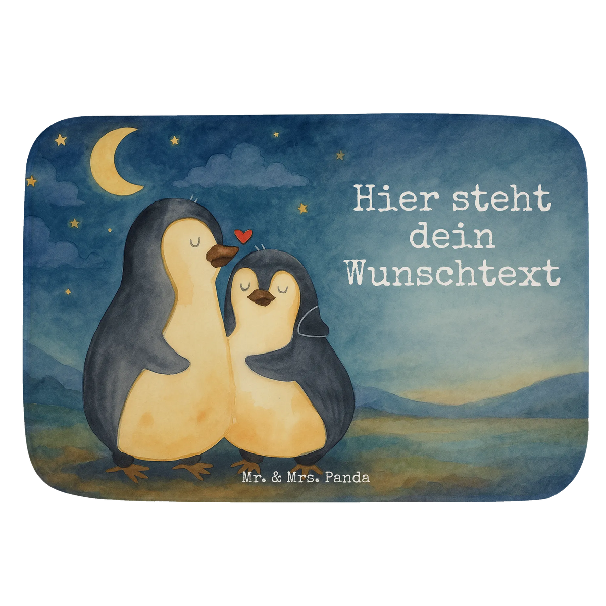 Personalisierte Badematte Pinguine Einschlafen Design Bad Fußmatte Personalisiert, Individueller Badteppich, Teppich Fürs Bad Mit Namen, Badteppich bedrucken, Badezimmer Matte Mit Namen, Badematte personalisieren, Badteppich Mit Wunschtext, Duschvorleger bedrucken, Badteppich personalisieren, Badematte personalisiert, Individuelle Badematte, Badezimmerteppich Personalisiert, Badezimmerteppich bedrucken, Badteppich mit Namen, Personalisierte Duschmatte, Badvorleger Mit Namen, Badematte selbst gestalten, Personalisierte Badematte, Badezimmermatte Mit Wunschtext, Badvorleger Selbst Gestalten, Duschvorleger selbst gestalten, Personalisierte Badmatte, Badematte mit Wunschtext, Duschvorleger Mit Namen, Duschmatte personalisiert, Personalisierter Badvorleger, Badvorleger bedrucken, Badvorleger personalisieren, Badmatte selbst gestalten, Badematte Mit Namen, Badvorleger Mit Wunschtext, Badmatte personalisiert, Badläufer Mit Namen, Badematte bedrucken, Freundin, Freund, Liebe, Liebesgeschenk, Jahrestag, Verlobung, Partner, Ehemann, Ehefrau, Heiraten, Heiratsantrag, Hocheitstag, für Ehemann, Liebesbeweis, Hochzeitstag, Geschenk für Frauen, Geschenk für Partner, Valentinstag, Geschenk für Freundin, für Männer, Mitbringsel