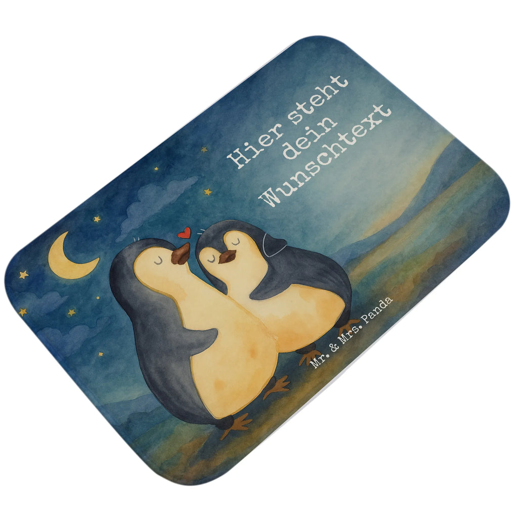 Personalisierte Badematte Pinguine Einschlafen Design Badematte Rutschfest Mit Namen, Badmatte Waschbar Mit Wunschtext, Badvorleger Gemustert Mit Wunschtext, Teppich Fürs Bad Mit Namen, Rechteckiger Badvorleger Mit Namen, Badvorleger Mit Gravur, Duschvorleger Mit Namen, Waschbarer Badvorleger Mit Namen, Rutschfester Badvorleger Mit Namen, Badvorleger Modern Mit Namen, Runder Badvorleger Personalisiert, Badgarnitur Mit Wunschtext, Badvorleger Vintage Mit Namen, Saugfähiger Badvorleger Mit Wunschtext, Badematten Set Personalisiert, Badvorleger Mit Initialen, Badvorleger Für Badewanne Mit Namen, Werbegeschenk mit Text, Badvorleger Nachhaltig Mit Namen, Badvorleger Mit Bestickung, Badvorleger Mit Wunschtext, Badvorleger Klein Mit Namen, Badvorleger Weiß Mit Namen, Badezimmerteppich Personalisiert, Badvorleger Design Mit Gravur, Badvorleger Klassisch Mit Wunschtext, Badezimmer Matte Mit Namen, Badläufer Mit Namen, Badvorleger Baumwolle Mit Namen, Webegeschenk mit Firmennamen, Badvorleger Mit Namen, Badvorleger Selbst Gestalten, Badematte Mit Namen, Badezimmermatte Mit Wunschtext, Badvorleger Mikrofaser Personalisiert, Badvorleger Schwarz Mit Wunschtext, Bad Fußmatte Personalisiert, Badvorleger Groß Mit Wunschtext, Weicher Badvorleger Mit Wunschtext, Personaliserter Badvorleger, Badvorleger Gäste-WC Personalisiert, Badteppich Mit Wunschtext, Badvorleger Für Dusche Mit Wunschtext, Liebe, Partner, Freund, Freundin, Ehemann, Ehefrau, Heiraten, Verlobung, Heiratsantrag, Liebesgeschenk, Jahrestag, Hocheitstag, Geschenk für Partner, für Männer, für Ehemann, Liebesbeweis, Hochzeitstag, Valentinstag, Mitbringsel, Geschenk für Frauen, Geschenk für Freundin