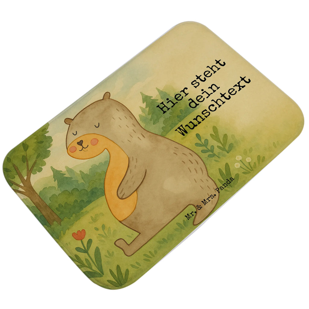 Personalisierte Badematte Otter Bauch Design Badezimmerteppich Personalisiert, Badezimmer Matte Mit Namen, Badvorleger Mit Wunschtext, Badvorleger Gäste-WC Personalisiert, Badvorleger Klassisch Mit Wunschtext, Rutschfester Badvorleger Mit Namen, Badvorleger Groß Mit Wunschtext, Badvorleger Design Mit Gravur, Duschvorleger Mit Namen, Badematte Rutschfest Mit Namen, Badvorleger Mit Bestickung, Weicher Badvorleger Mit Wunschtext, Badvorleger Gemustert Mit Wunschtext, Personaliserter Badvorleger, Badvorleger Vintage Mit Namen, Badmatte Waschbar Mit Wunschtext, Badgarnitur Mit Wunschtext, Bad Fußmatte Personalisiert, Badvorleger Weiß Mit Namen, Runder Badvorleger Personalisiert, Badvorleger Mit Gravur, Badvorleger Schwarz Mit Wunschtext, Saugfähiger Badvorleger Mit Wunschtext, Webegeschenk mit Firmennamen, Badvorleger Für Badewanne Mit Namen, Werbegeschenk mit Text, Badvorleger Selbst Gestalten, Waschbarer Badvorleger Mit Namen, Badvorleger Modern Mit Namen, Badematten Set Personalisiert, Badvorleger Baumwolle Mit Namen, Badvorleger Mikrofaser Personalisiert, Rechteckiger Badvorleger Mit Namen, Badvorleger Nachhaltig Mit Namen, Badezimmermatte Mit Wunschtext, Badvorleger Mit Initialen, Badläufer Mit Namen, Badvorleger Mit Namen, Badvorleger Für Dusche Mit Wunschtext, Teppich Fürs Bad Mit Namen, Badematte Mit Namen, Badvorleger Klein Mit Namen, Badteppich Mit Wunschtext, Otter, Fischotter, Seeotter, Otter Seeotter See Otter