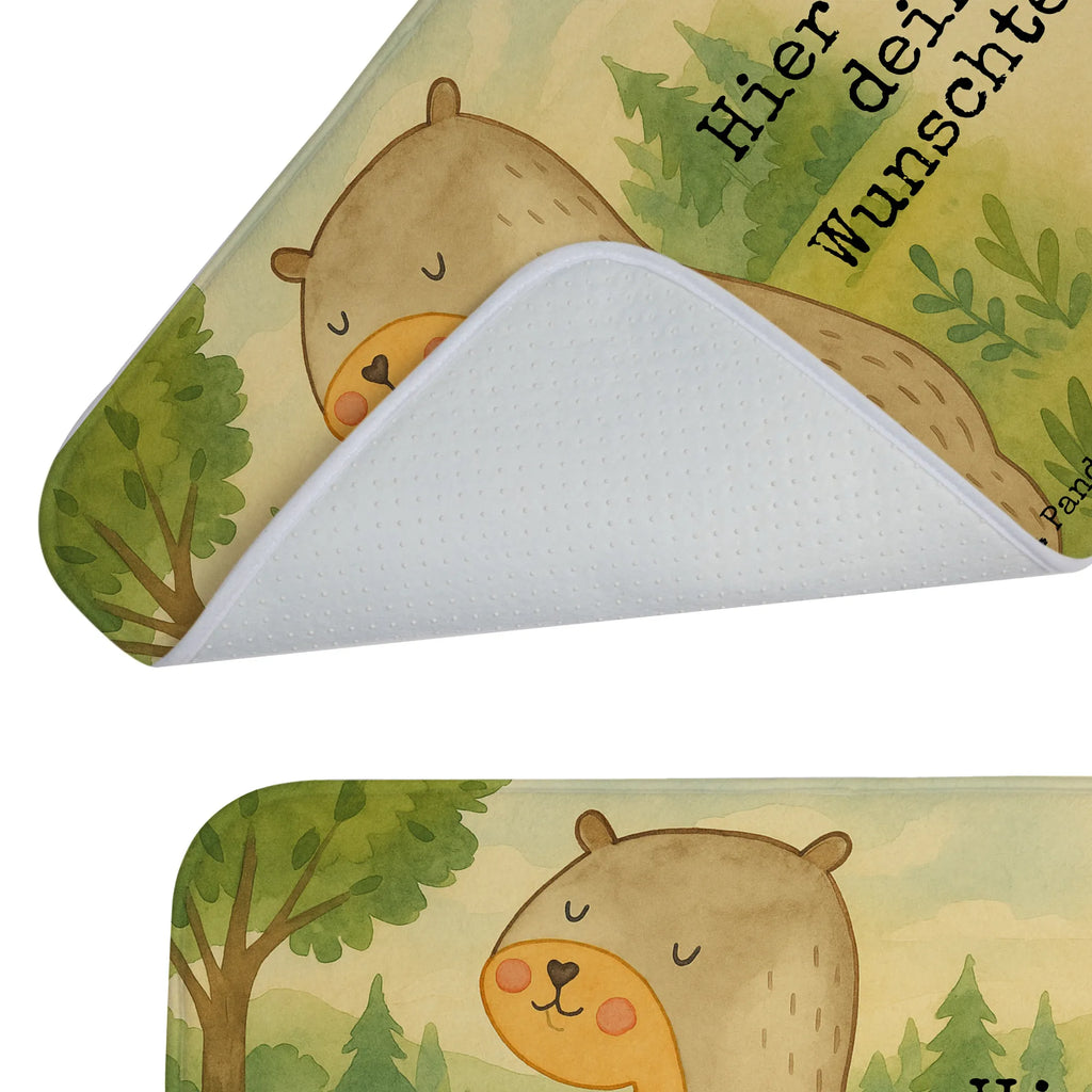 Personalisierte Badematte Otter Bauch Design Badezimmerteppich Personalisiert, Badezimmer Matte Mit Namen, Badvorleger Mit Wunschtext, Badvorleger Gäste-WC Personalisiert, Badvorleger Klassisch Mit Wunschtext, Rutschfester Badvorleger Mit Namen, Badvorleger Groß Mit Wunschtext, Badvorleger Design Mit Gravur, Duschvorleger Mit Namen, Badematte Rutschfest Mit Namen, Badvorleger Mit Bestickung, Weicher Badvorleger Mit Wunschtext, Badvorleger Gemustert Mit Wunschtext, Personaliserter Badvorleger, Badvorleger Vintage Mit Namen, Badmatte Waschbar Mit Wunschtext, Badgarnitur Mit Wunschtext, Bad Fußmatte Personalisiert, Badvorleger Weiß Mit Namen, Runder Badvorleger Personalisiert, Badvorleger Mit Gravur, Badvorleger Schwarz Mit Wunschtext, Saugfähiger Badvorleger Mit Wunschtext, Webegeschenk mit Firmennamen, Badvorleger Für Badewanne Mit Namen, Werbegeschenk mit Text, Badvorleger Selbst Gestalten, Waschbarer Badvorleger Mit Namen, Badvorleger Modern Mit Namen, Badematten Set Personalisiert, Badvorleger Baumwolle Mit Namen, Badvorleger Mikrofaser Personalisiert, Rechteckiger Badvorleger Mit Namen, Badvorleger Nachhaltig Mit Namen, Badezimmermatte Mit Wunschtext, Badvorleger Mit Initialen, Badläufer Mit Namen, Badvorleger Mit Namen, Badvorleger Für Dusche Mit Wunschtext, Teppich Fürs Bad Mit Namen, Badematte Mit Namen, Badvorleger Klein Mit Namen, Badteppich Mit Wunschtext, Otter, Fischotter, Seeotter, Otter Seeotter See Otter