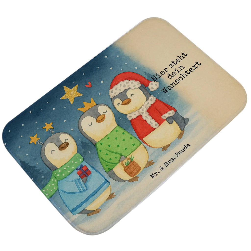 Personalisierte Badematte Winterzeit Heilige drei Könige Design Badvorleger Für Dusche Mit Wunschtext, Badvorleger Selbst Gestalten, Personaliserter Badvorleger, Badezimmermatte Mit Wunschtext, Badematte Rutschfest Mit Namen, Badezimmer Matte Mit Namen, Badvorleger Modern Mit Namen, Badvorleger Groß Mit Wunschtext, Badematte Mit Namen, Badvorleger Design Mit Gravur, Runder Badvorleger Personalisiert, Badvorleger Klein Mit Namen, Badematten Set Personalisiert, Badvorleger Vintage Mit Namen, Badvorleger Gemustert Mit Wunschtext, Badgarnitur Mit Wunschtext, Badvorleger Mit Wunschtext, Saugfähiger Badvorleger Mit Wunschtext, Badvorleger Mikrofaser Personalisiert, Werbegeschenk mit Text, Bad Fußmatte Personalisiert, Waschbarer Badvorleger Mit Namen, Badmatte Waschbar Mit Wunschtext, Badvorleger Für Badewanne Mit Namen, Badvorleger Gäste-WC Personalisiert, Badteppich Mit Wunschtext, Badvorleger Baumwolle Mit Namen, Teppich Fürs Bad Mit Namen, Badvorleger Weiß Mit Namen, Badvorleger Schwarz Mit Wunschtext, Rechteckiger Badvorleger Mit Namen, Badvorleger Mit Namen, Badläufer Mit Namen, Weicher Badvorleger Mit Wunschtext, Rutschfester Badvorleger Mit Namen, Badvorleger Mit Initialen, Badezimmerteppich Personalisiert, Badvorleger Klassisch Mit Wunschtext, Badvorleger Mit Bestickung, Badvorleger Nachhaltig Mit Namen, Badvorleger Mit Gravur, Webegeschenk mit Firmennamen, Duschvorleger Mit Namen, Winter, Weihnachten, Weihnachtsdeko, Nikolaus, Advent, Heiligabend, Wintermotiv, Weihnachtstage, Heilige drei Könige, Weihnachtszeit, Weihnachtsmann